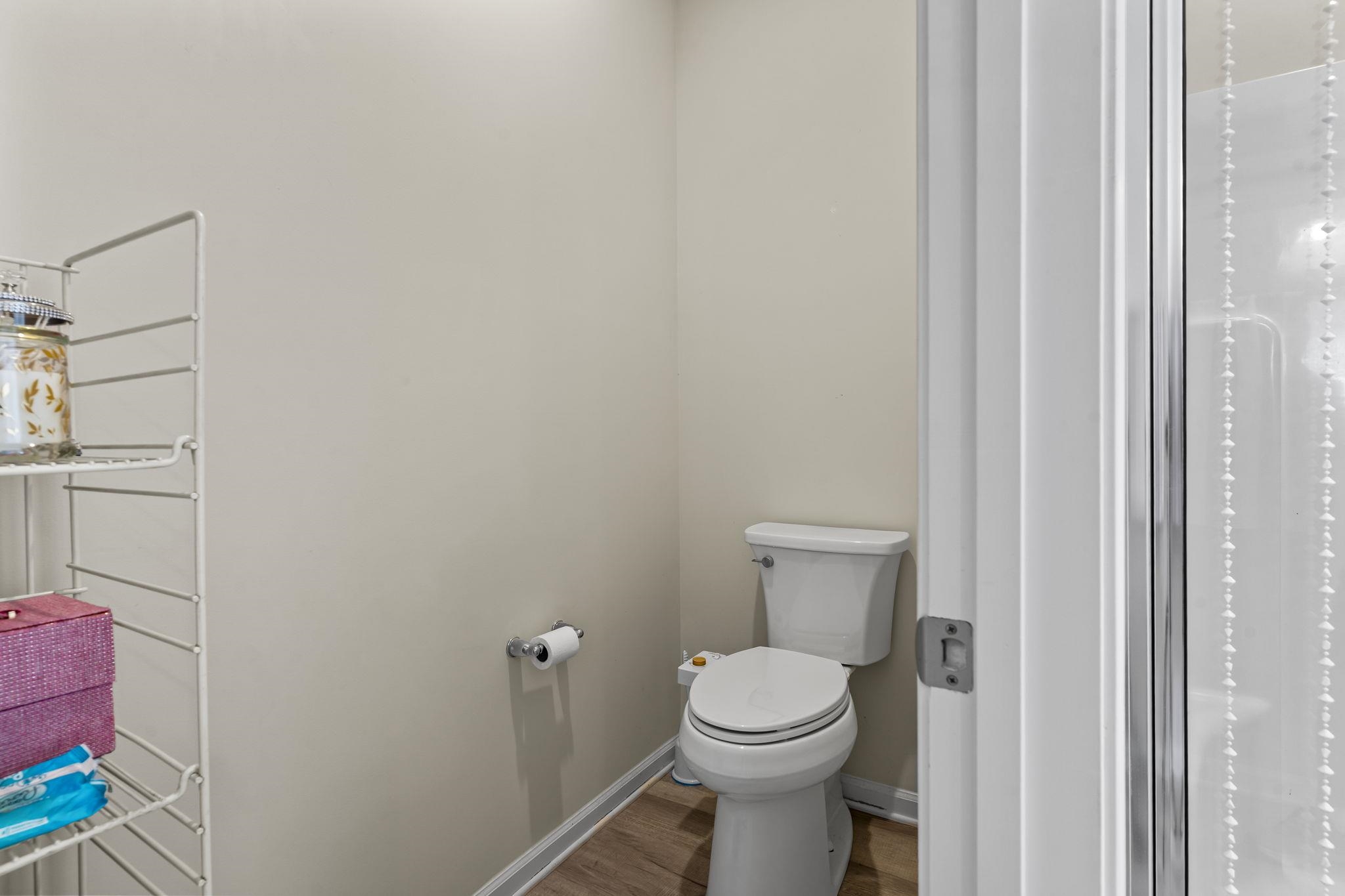 232 Red Maple Loop Property Photo 14