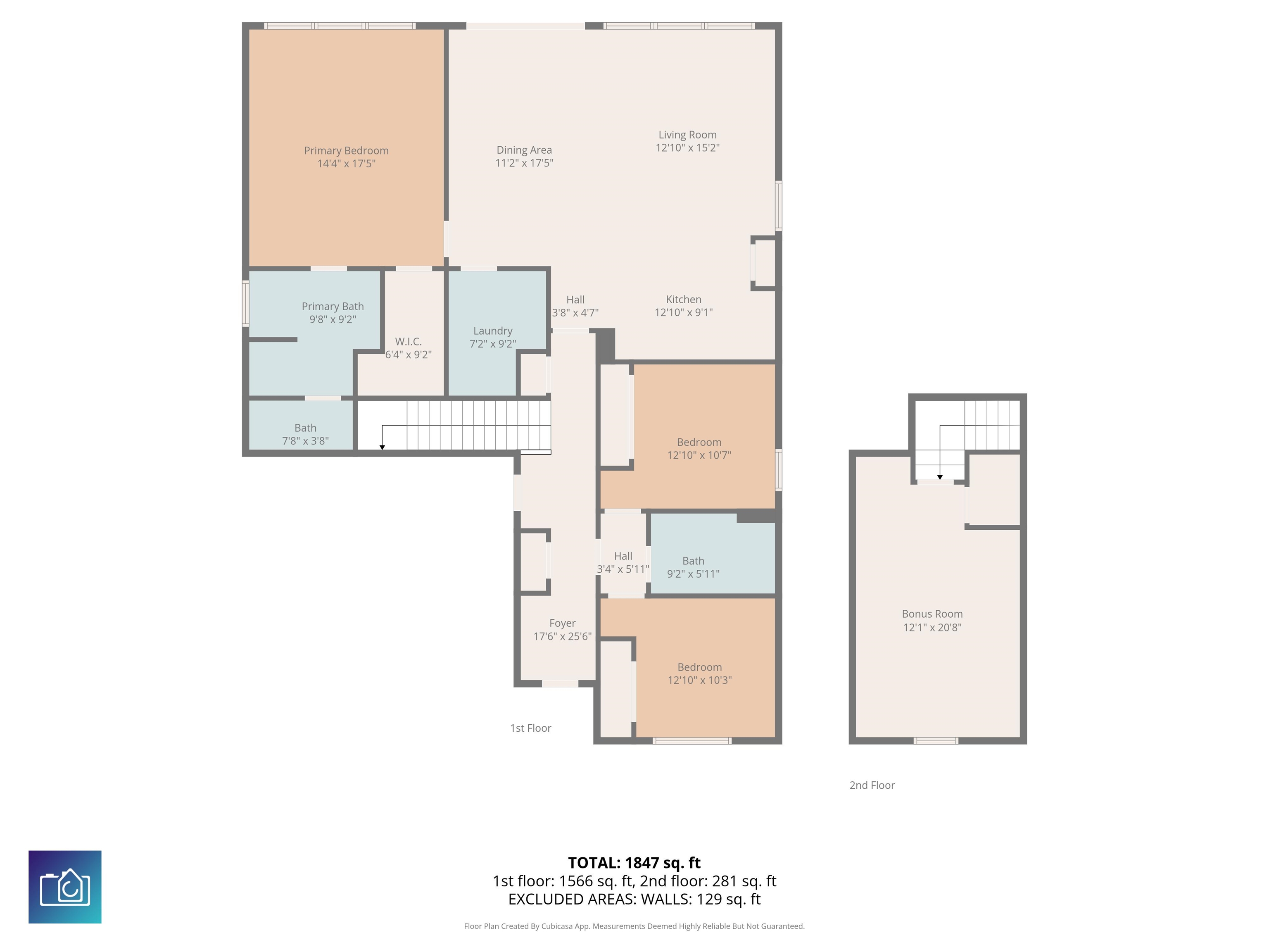 232 Red Maple Loop Property Photo 34