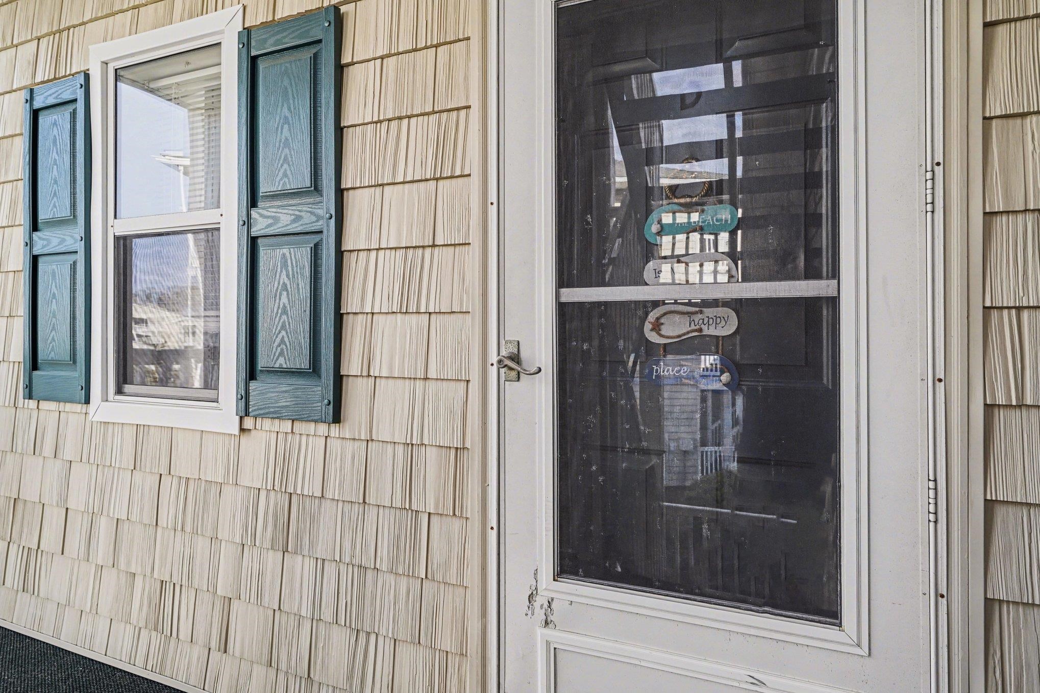 213 Landing Rd. Property Photo 2