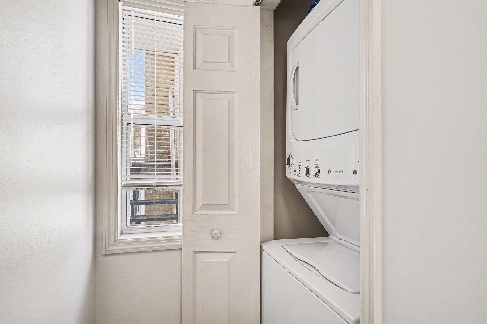 213 Landing Rd. Property Photo 14