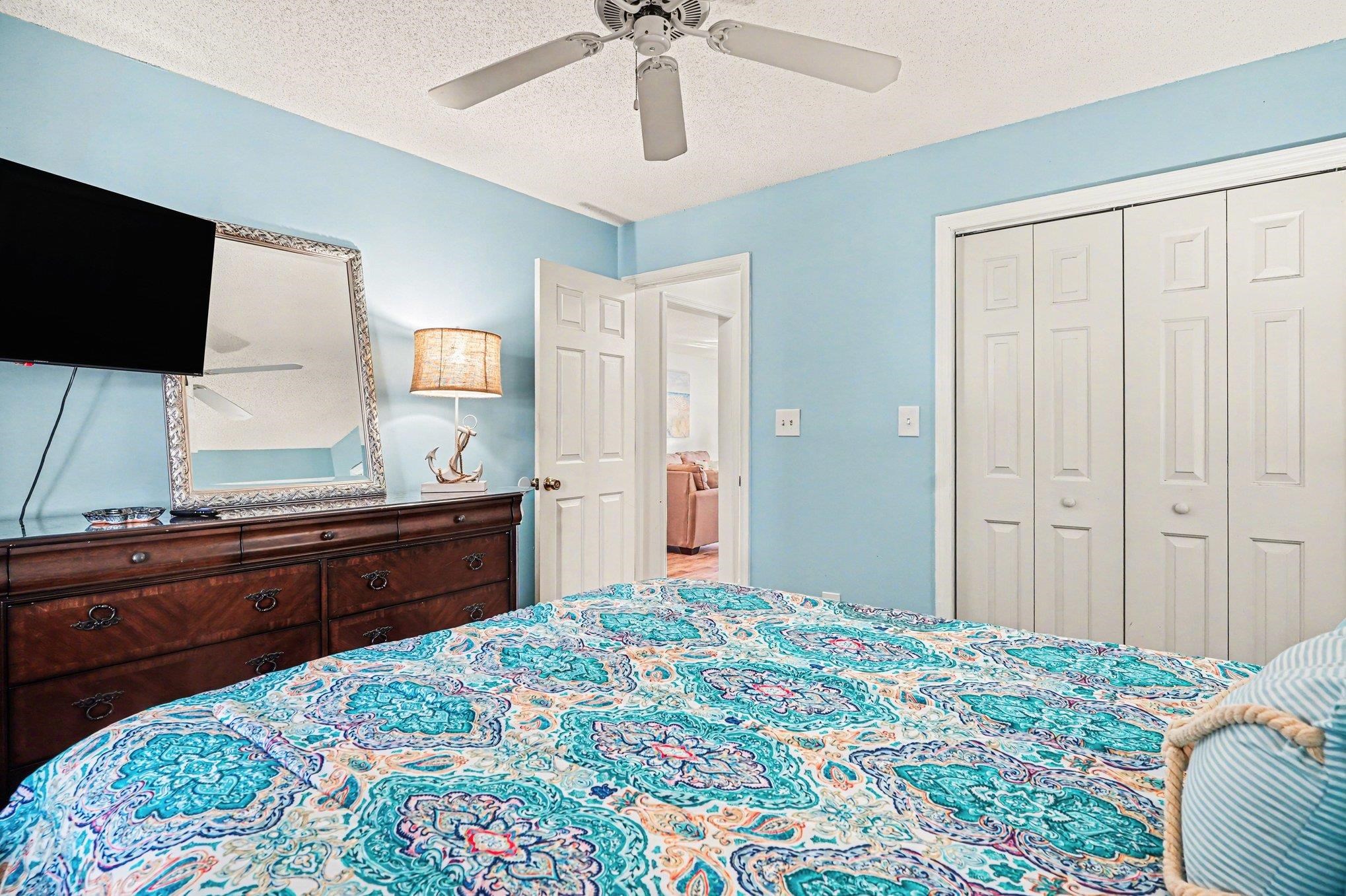 213 Landing Rd. Property Photo 21