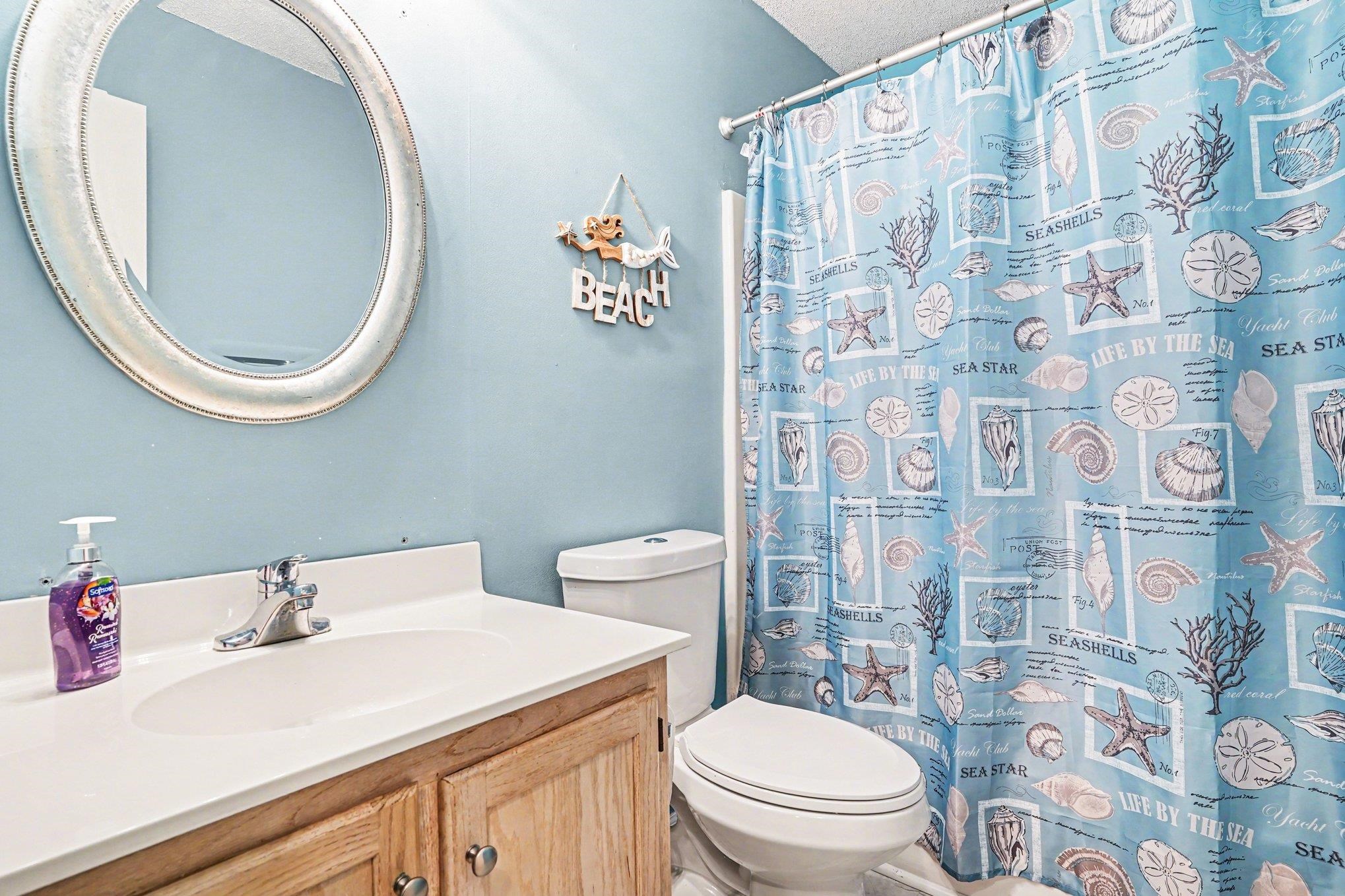 213 Landing Rd. Property Photo 22