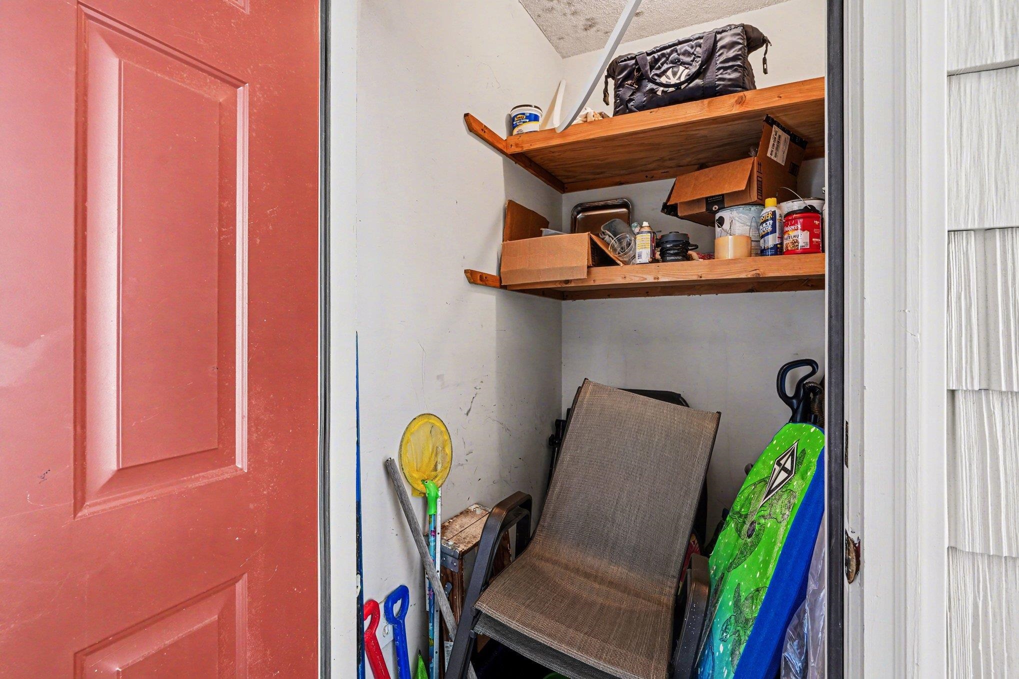 213 Landing Rd. Property Photo 23