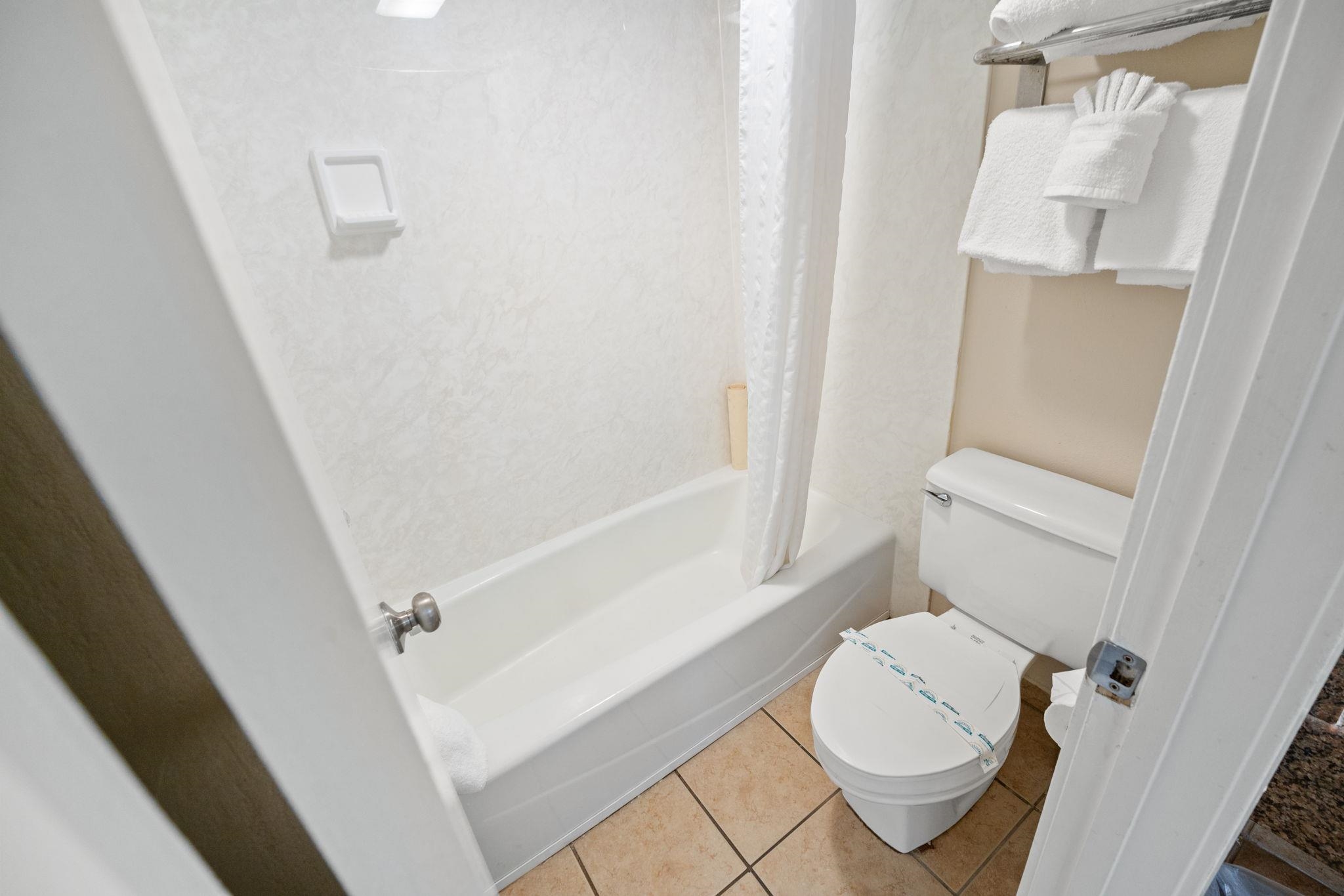1105 S Ocean Blvd. S Property Photo 25