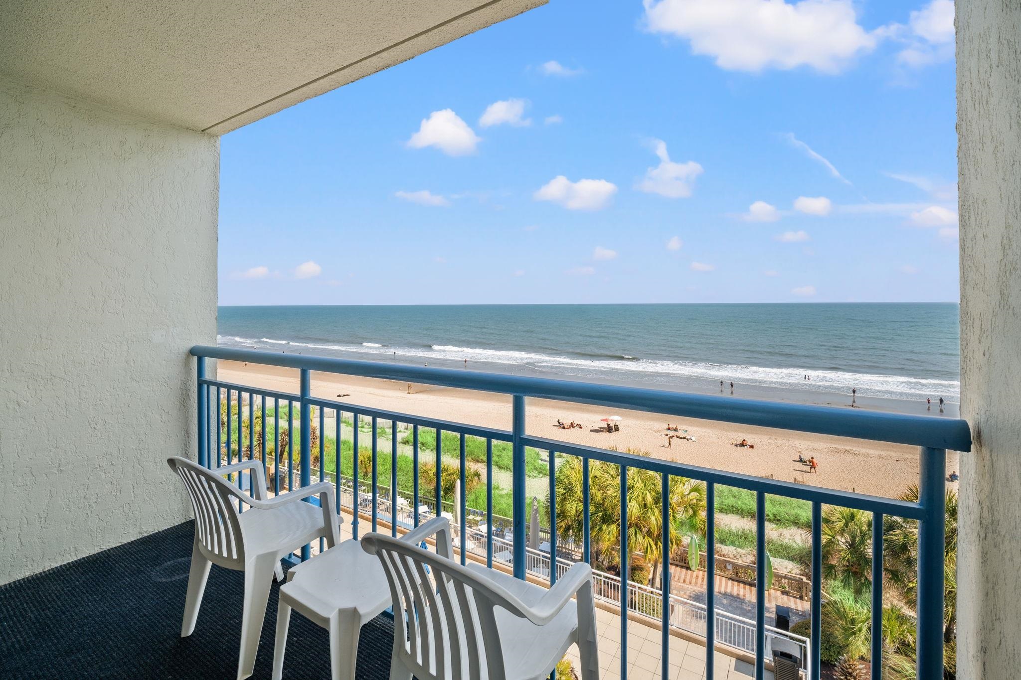 1105 S Ocean Blvd. S Property Photo 26