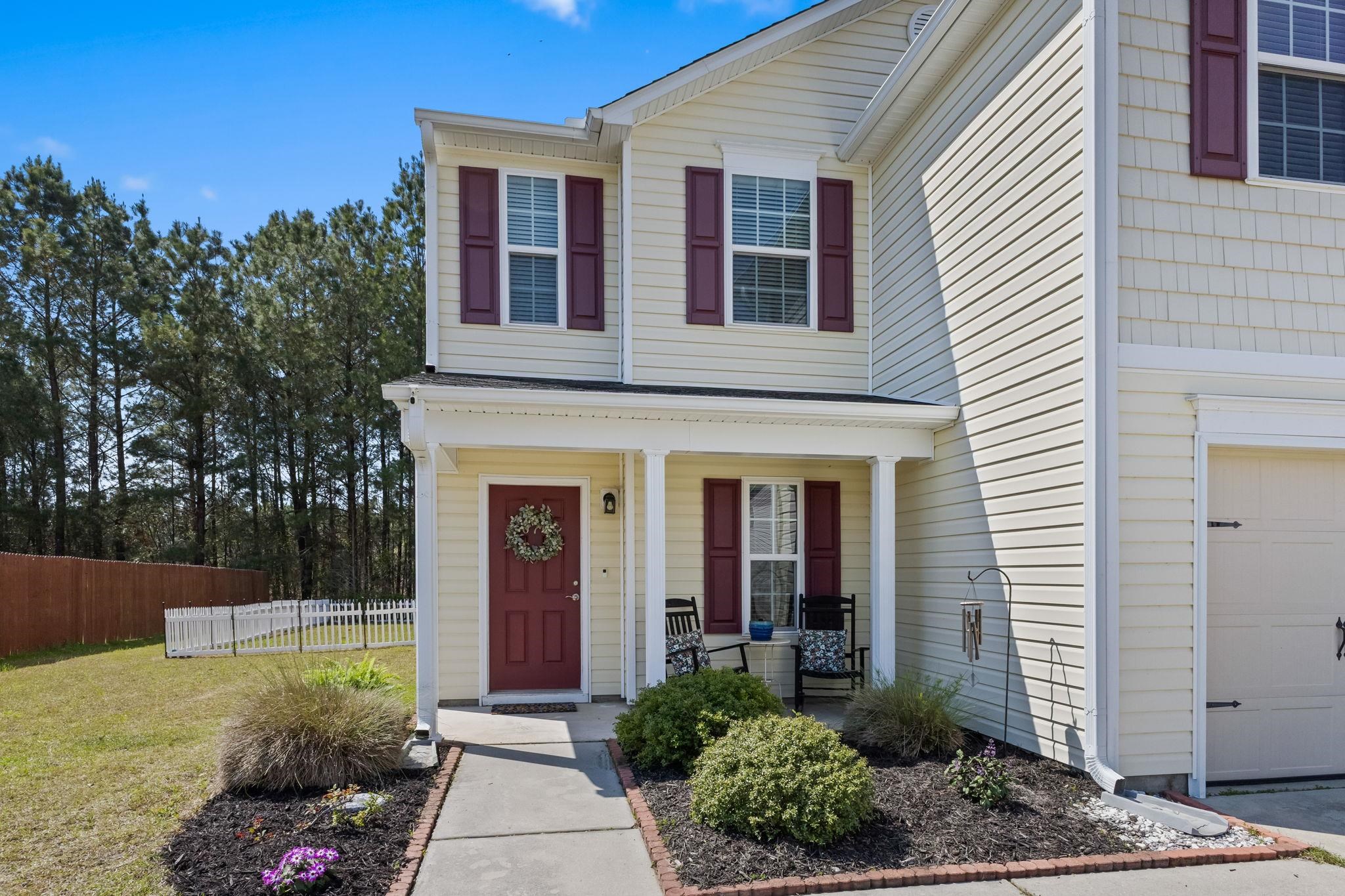 676 Trap Shooter Circle Property Photo 2