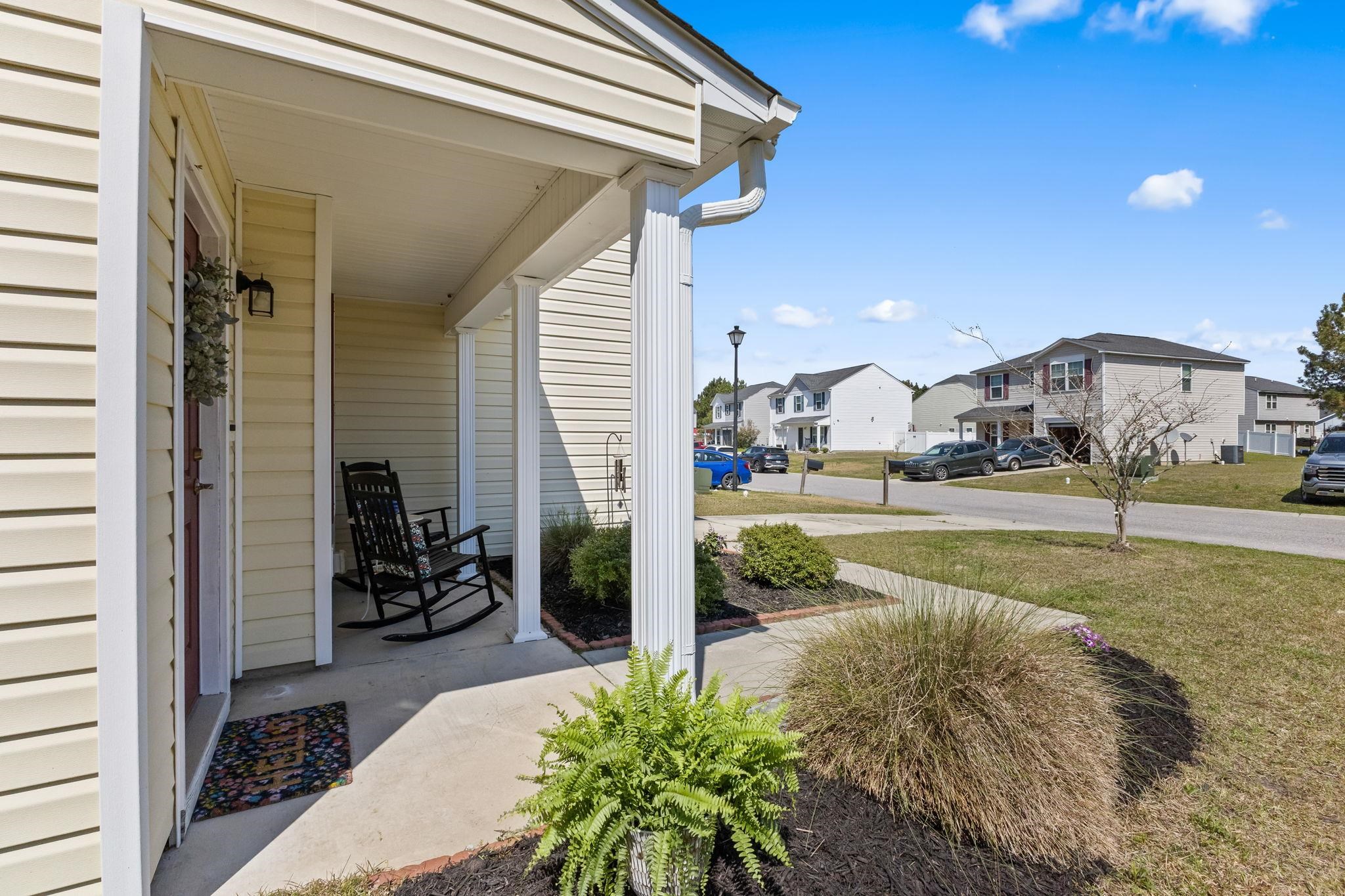 676 Trap Shooter Circle Property Photo 3