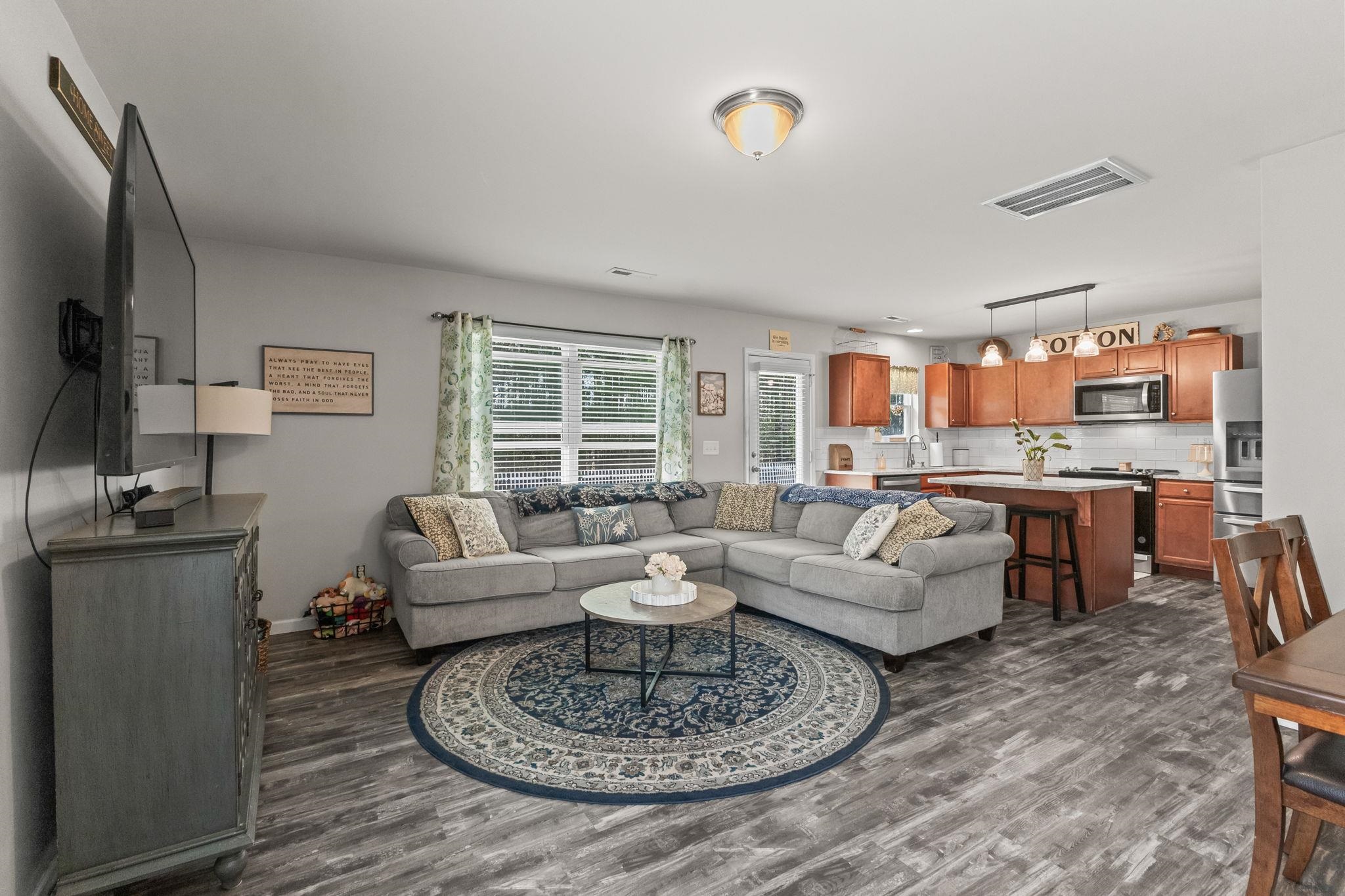 676 Trap Shooter Circle Property Photo 6