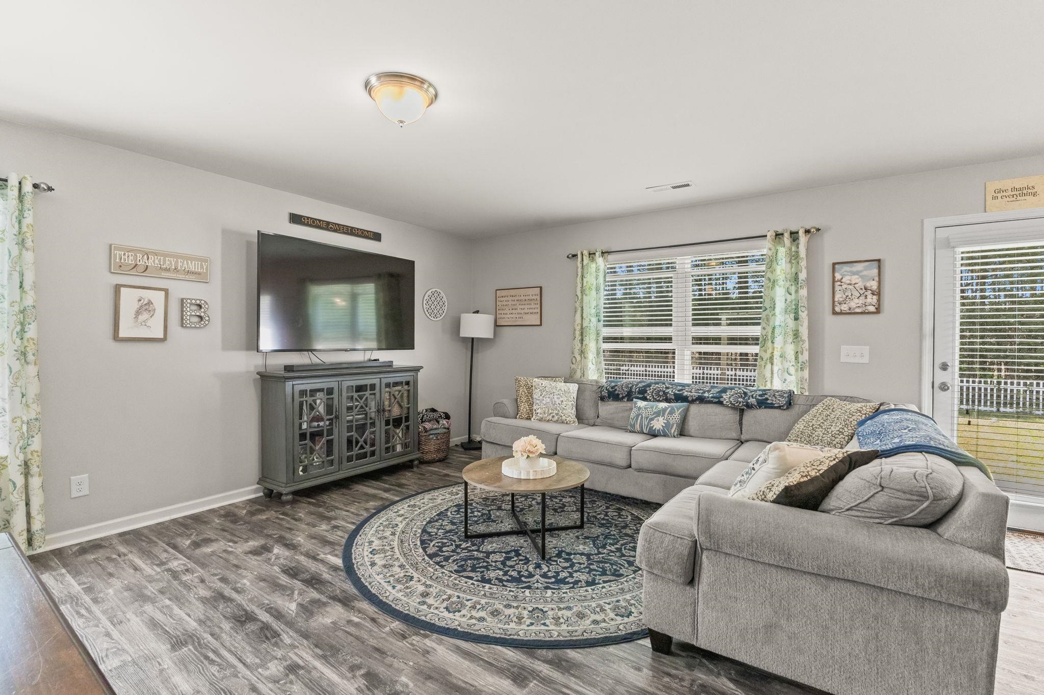 676 Trap Shooter Circle Property Photo 7