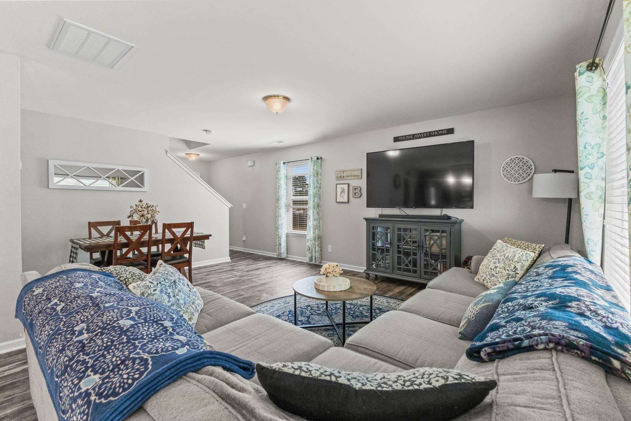 676 Trap Shooter Circle Property Photo 8