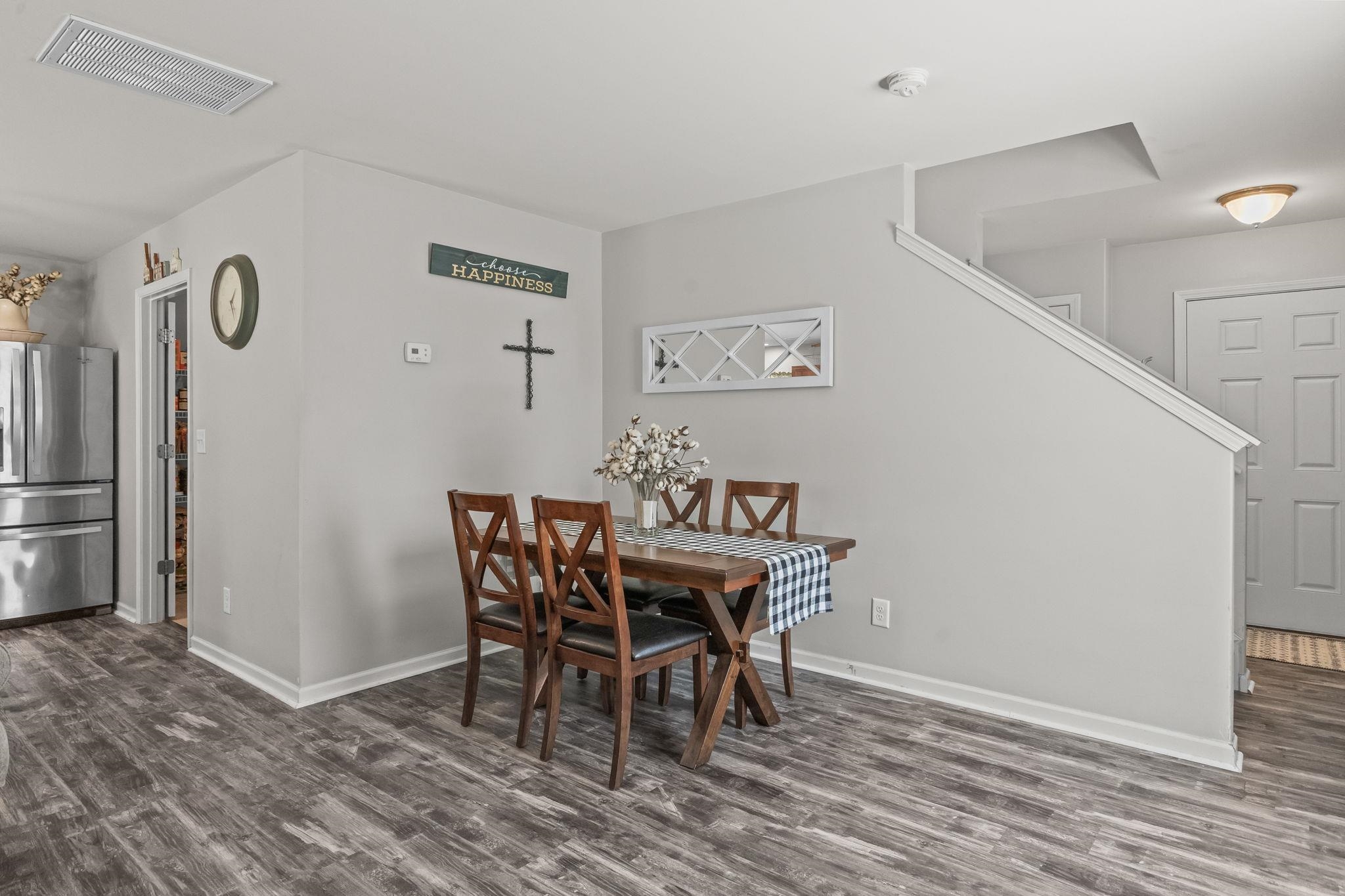 676 Trap Shooter Circle Property Photo 10