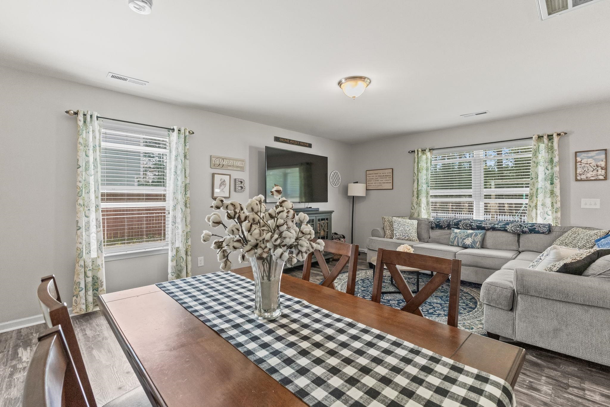 676 Trap Shooter Circle Property Photo 11