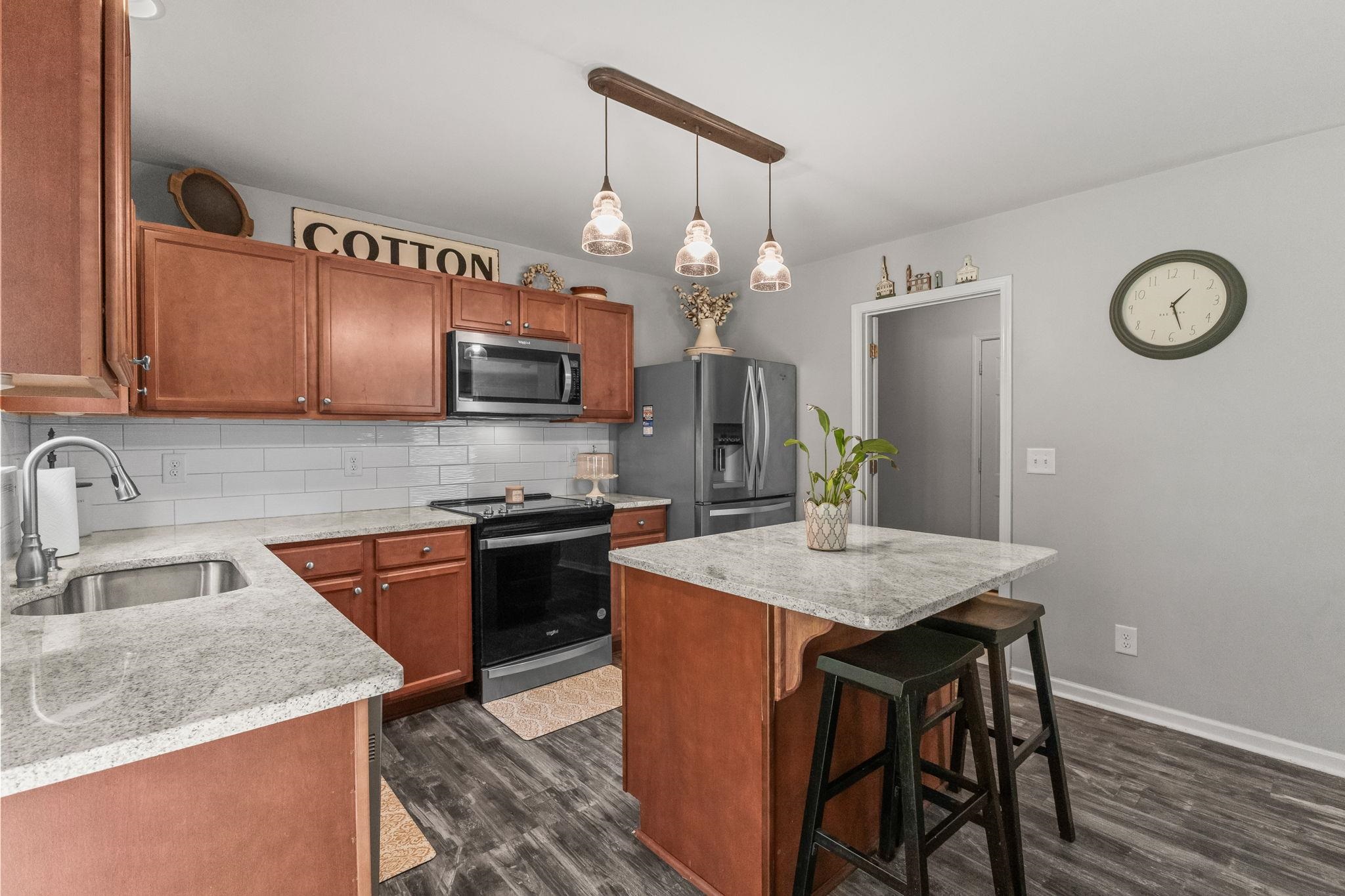 676 Trap Shooter Circle Property Photo 13
