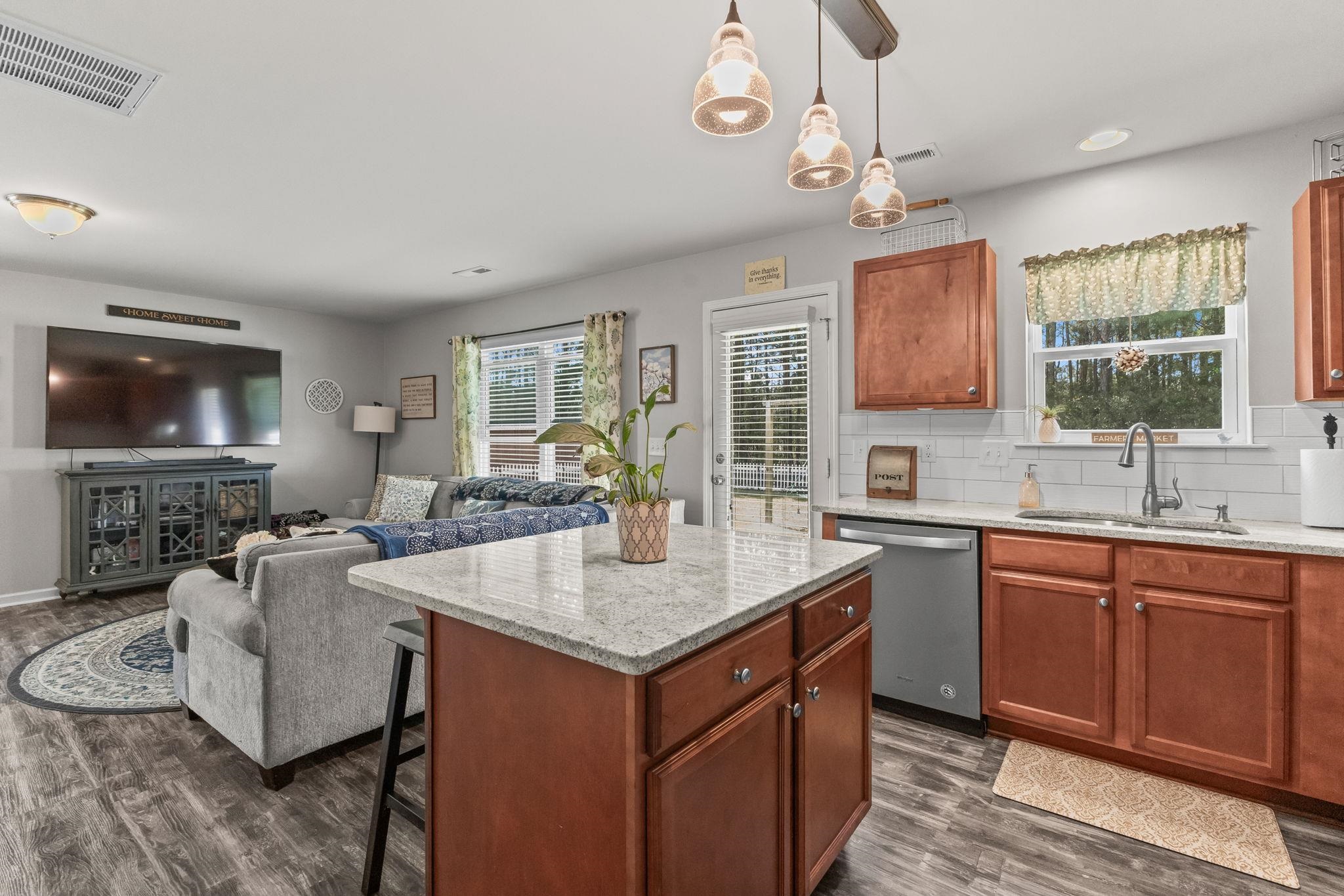 676 Trap Shooter Circle Property Photo 14
