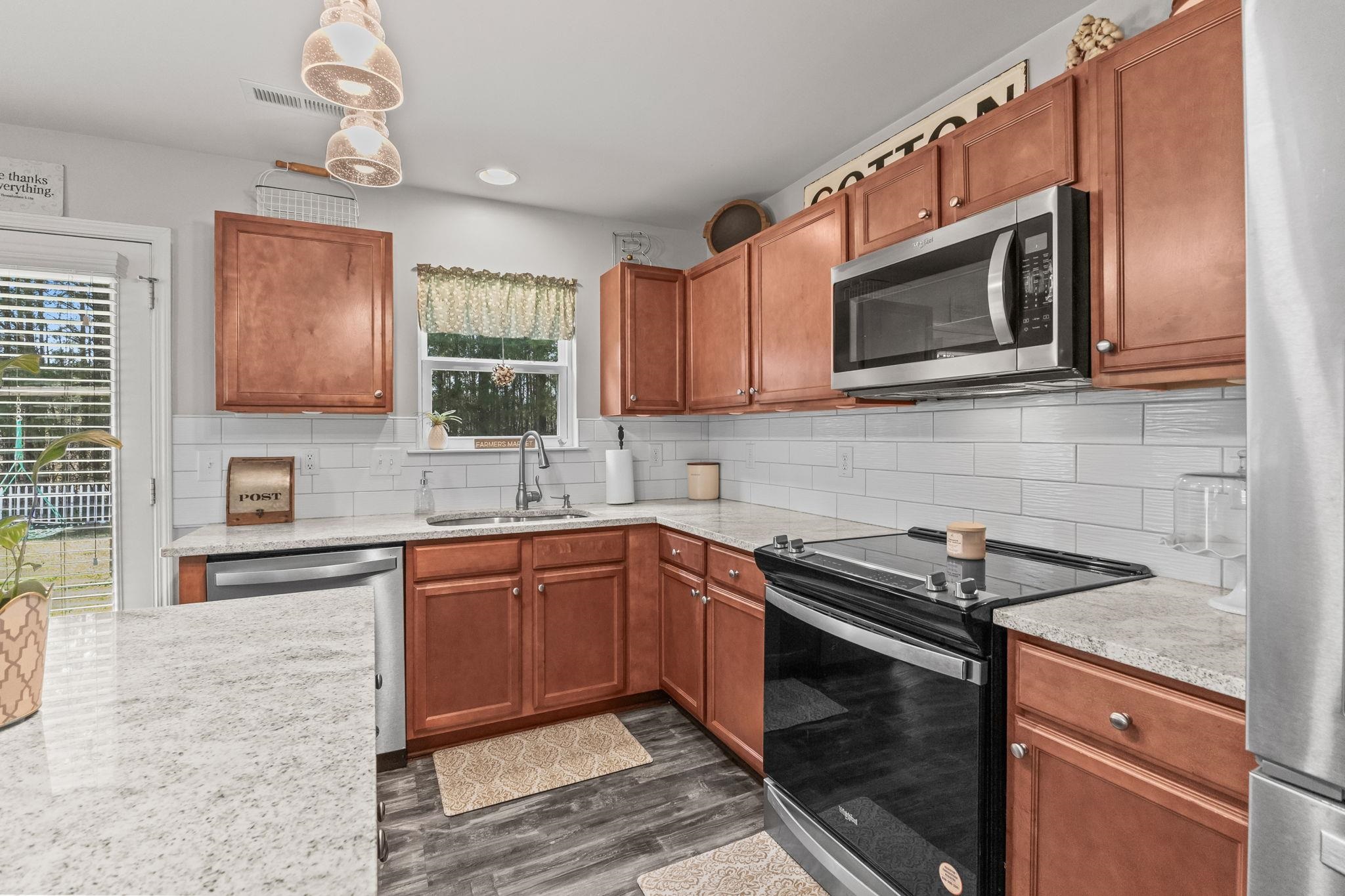 676 Trap Shooter Circle Property Photo 15