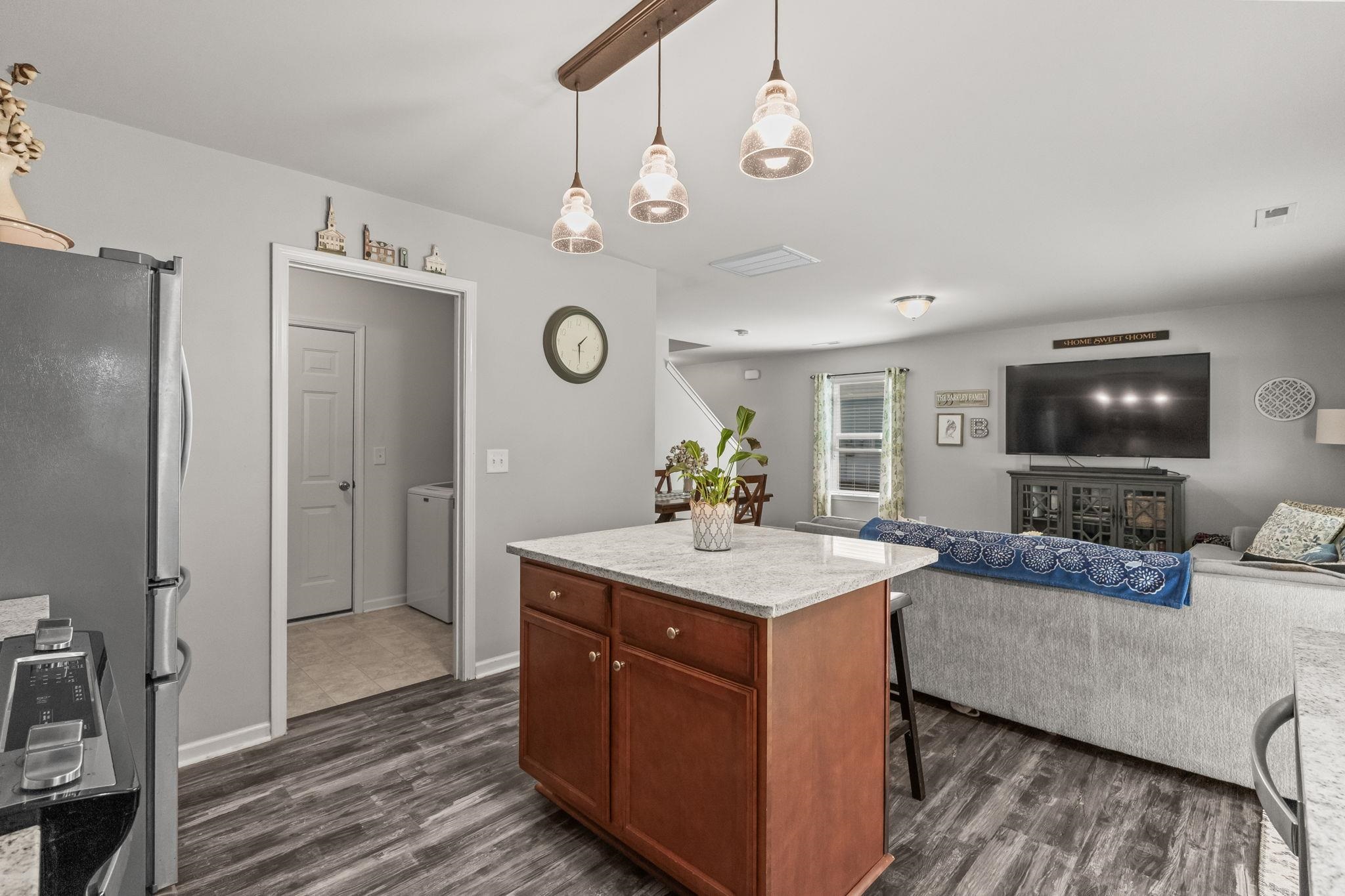 676 Trap Shooter Circle Property Photo 16