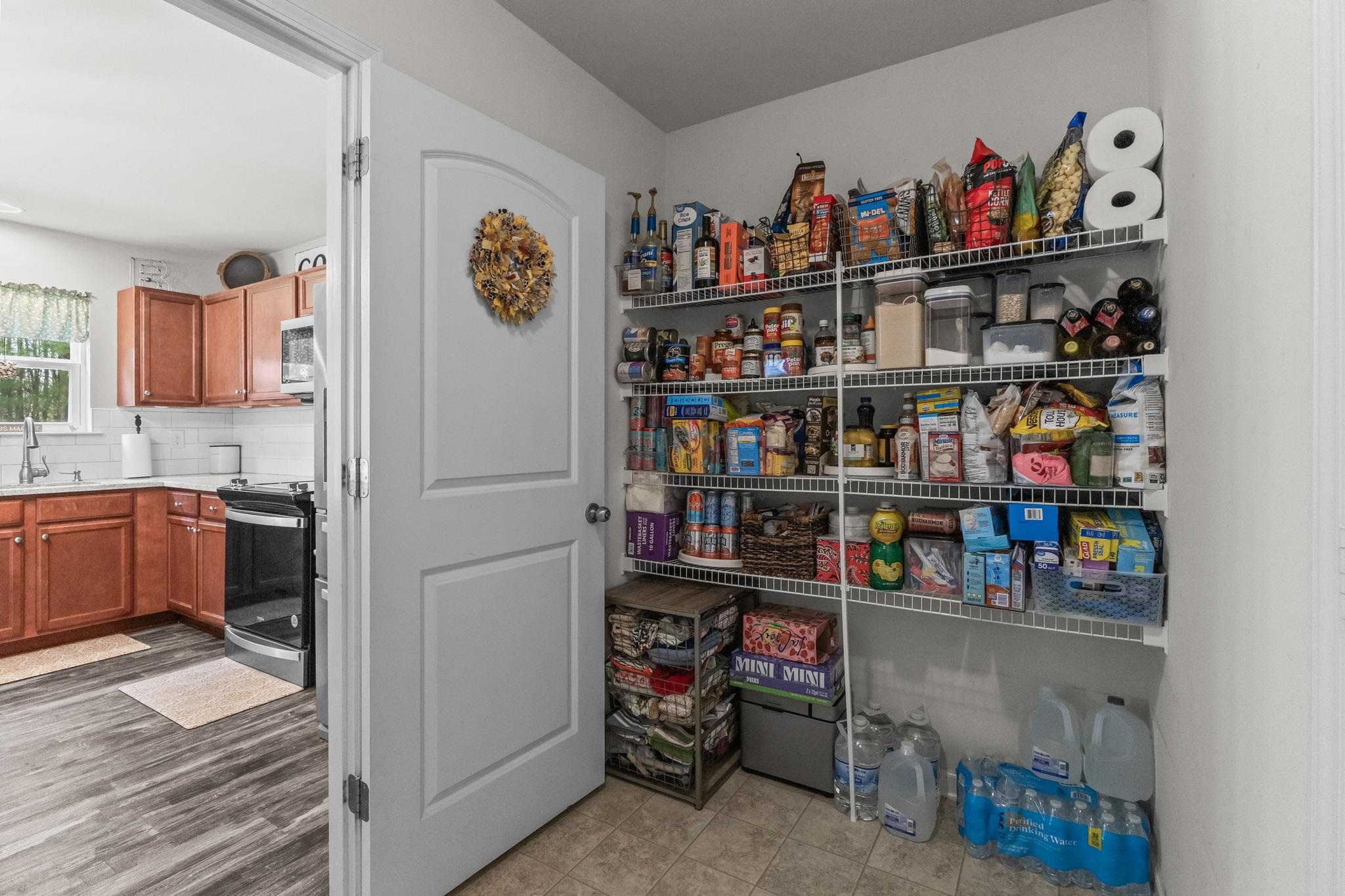 676 Trap Shooter Circle Property Photo 17