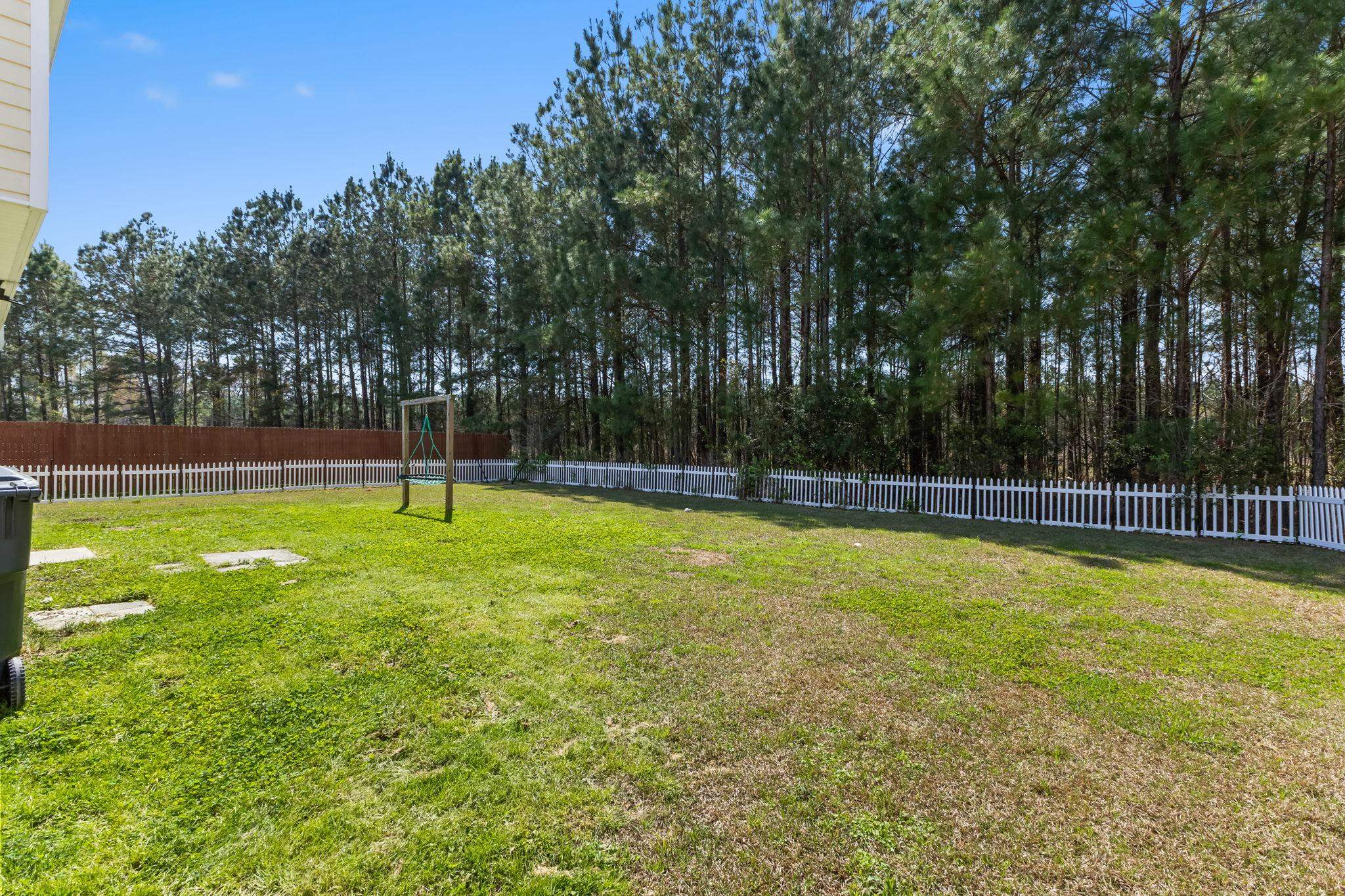 676 Trap Shooter Circle Property Photo 18