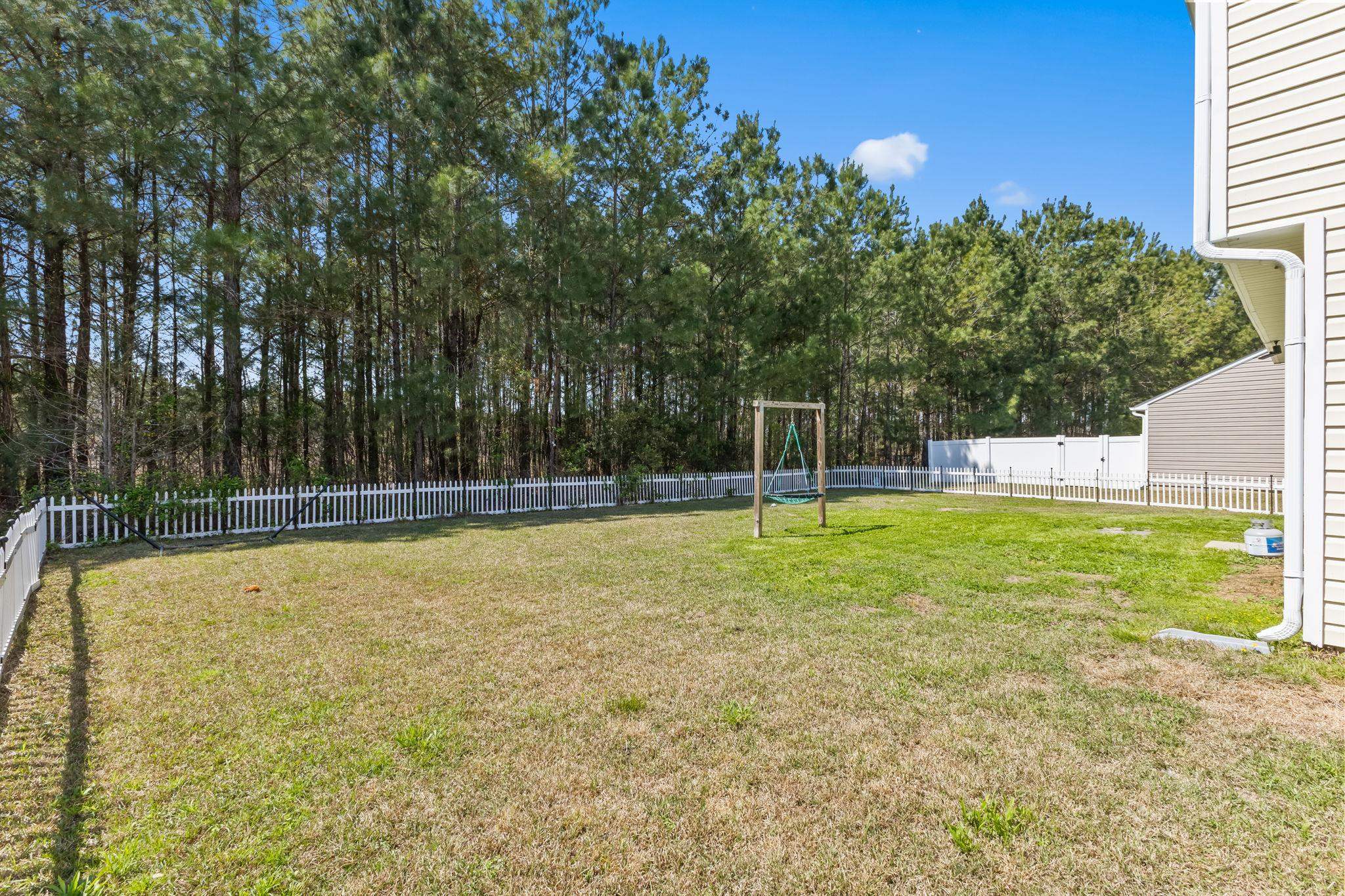 676 Trap Shooter Circle Property Photo 19