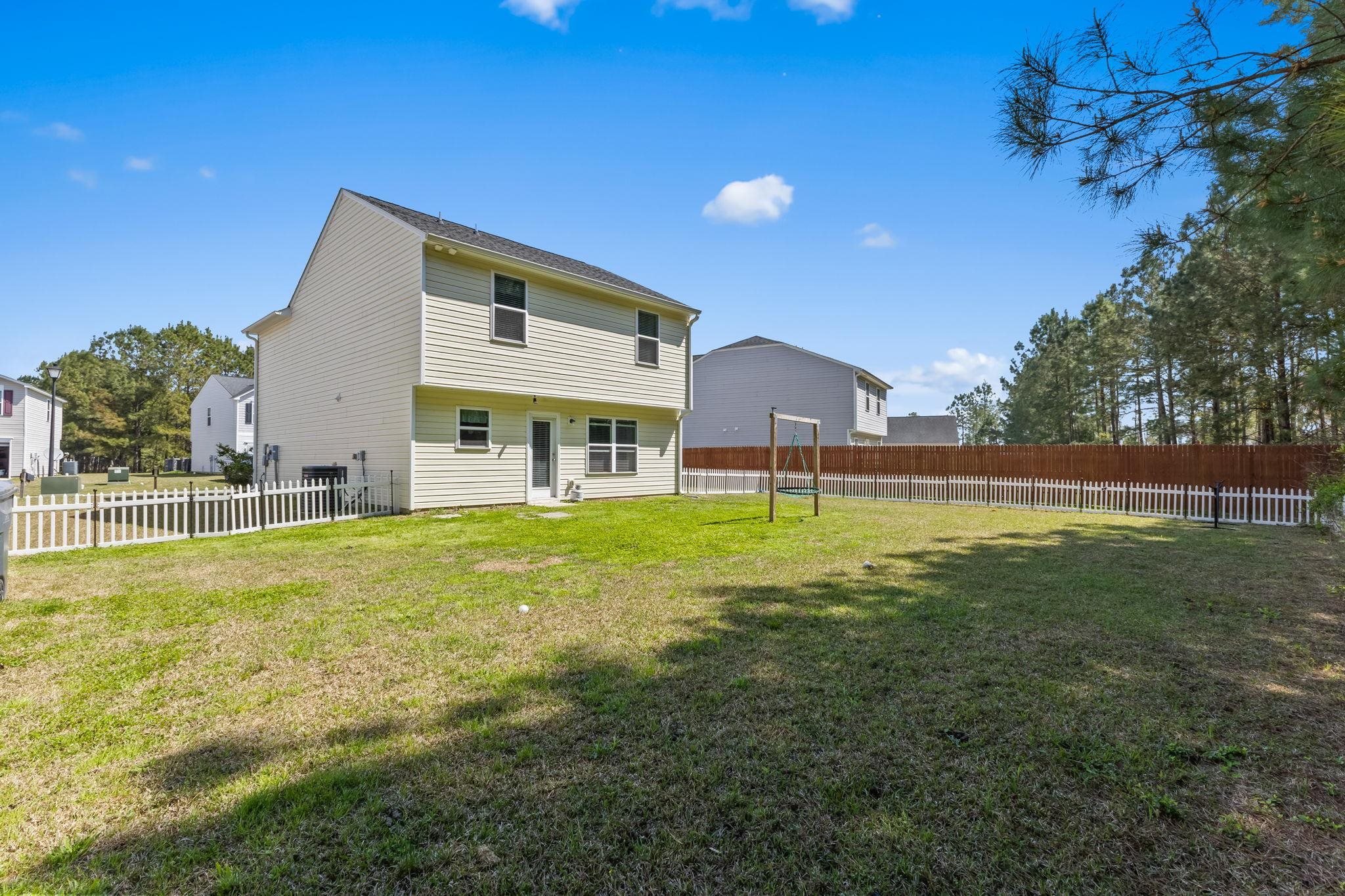 676 Trap Shooter Circle Property Photo 20