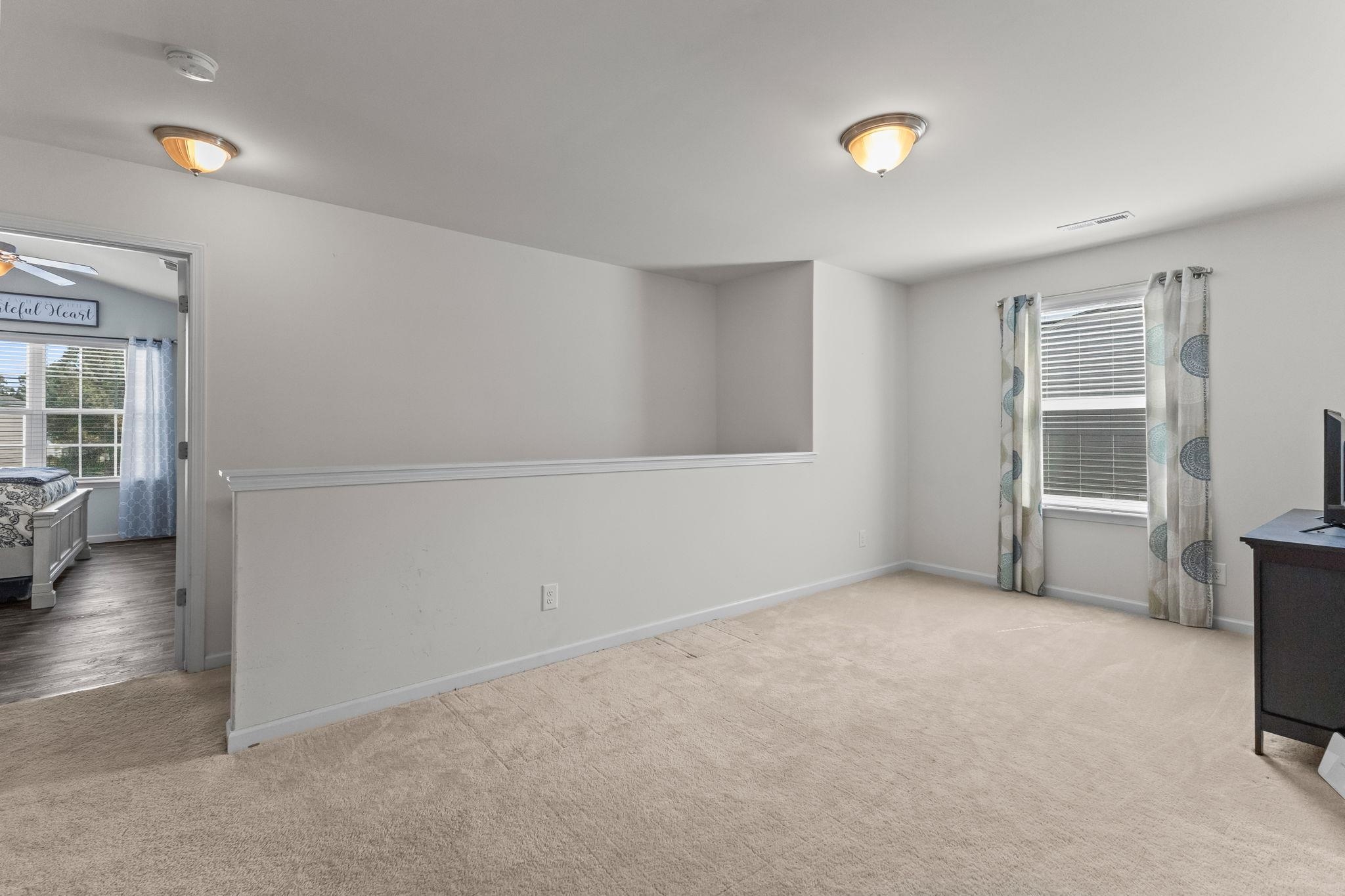 676 Trap Shooter Circle Property Photo 21