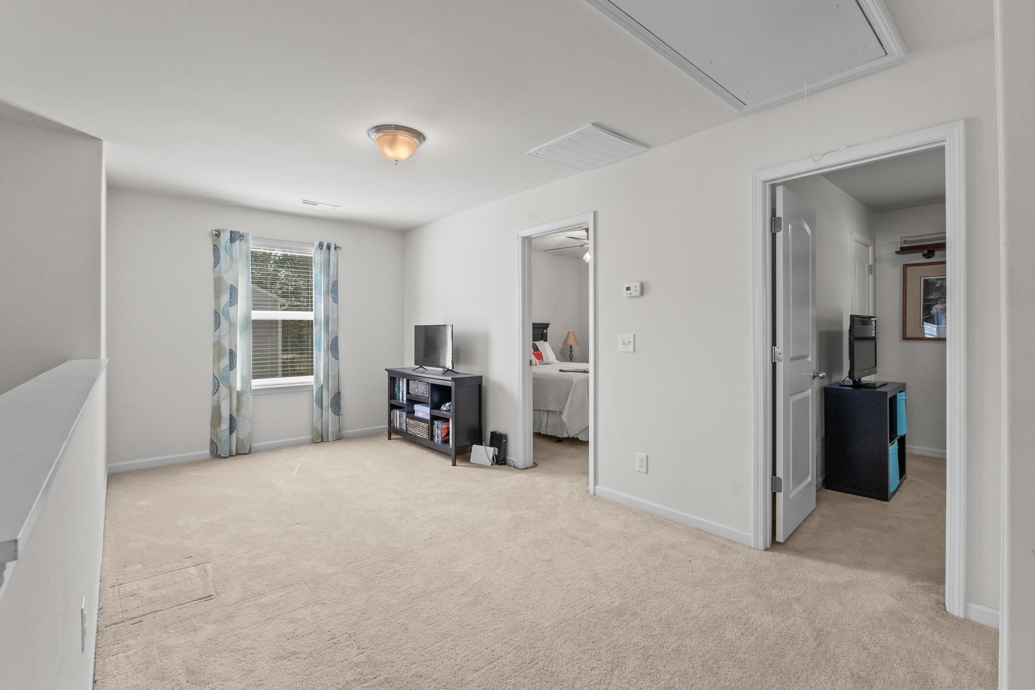 676 Trap Shooter Circle Property Photo 22
