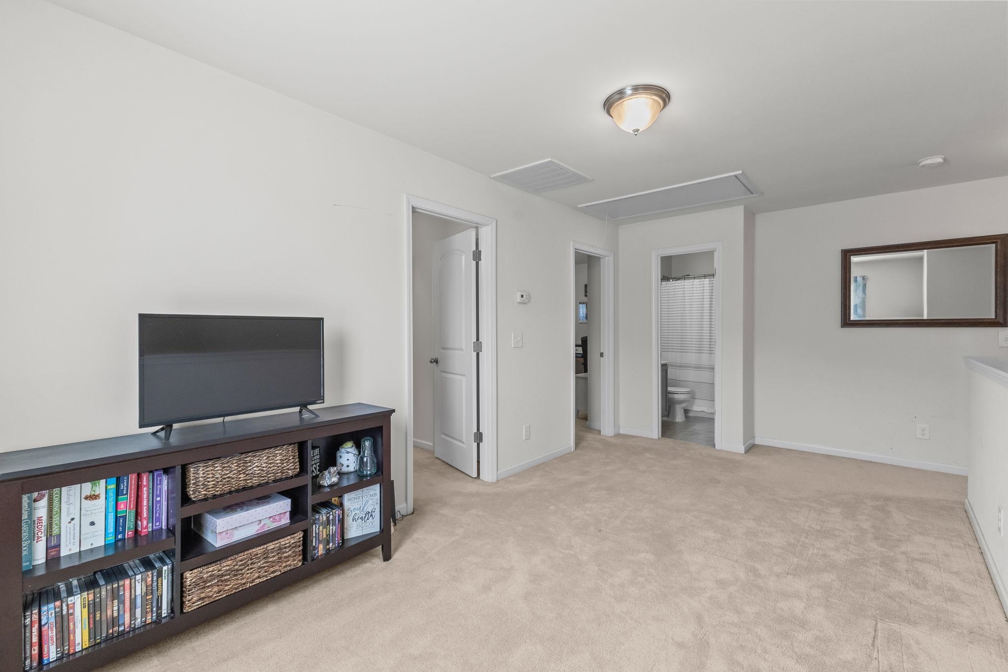 676 Trap Shooter Circle Property Photo 23