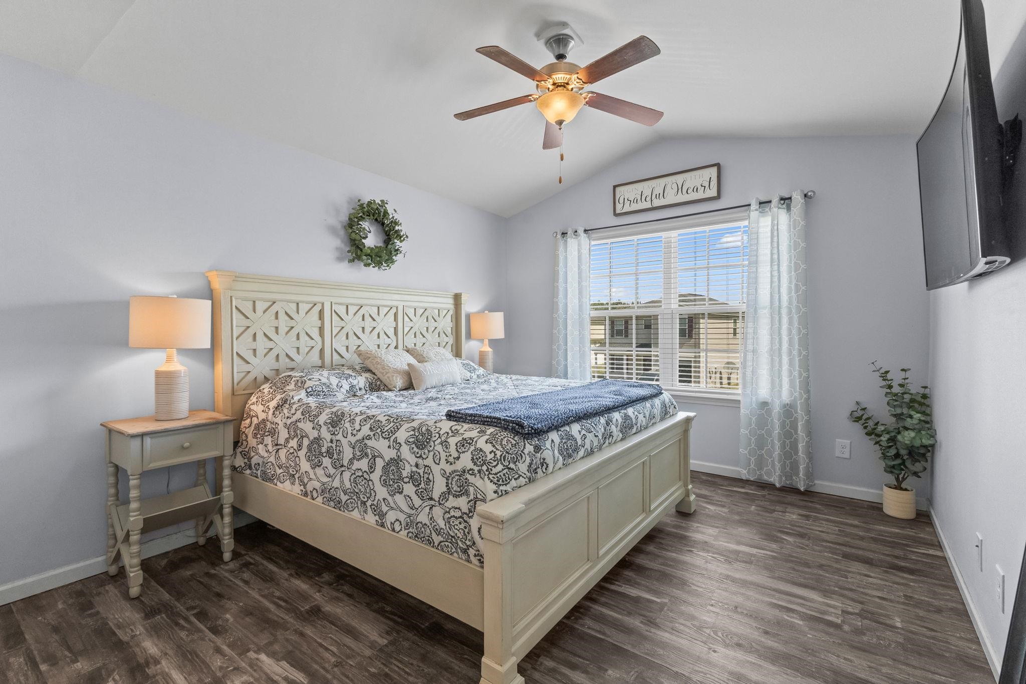 676 Trap Shooter Circle Property Photo 24