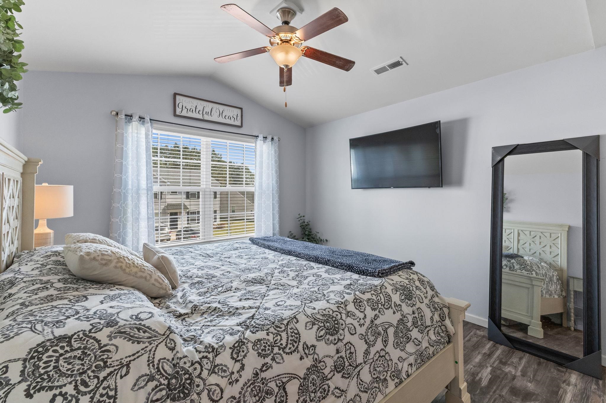 676 Trap Shooter Circle Property Photo 25