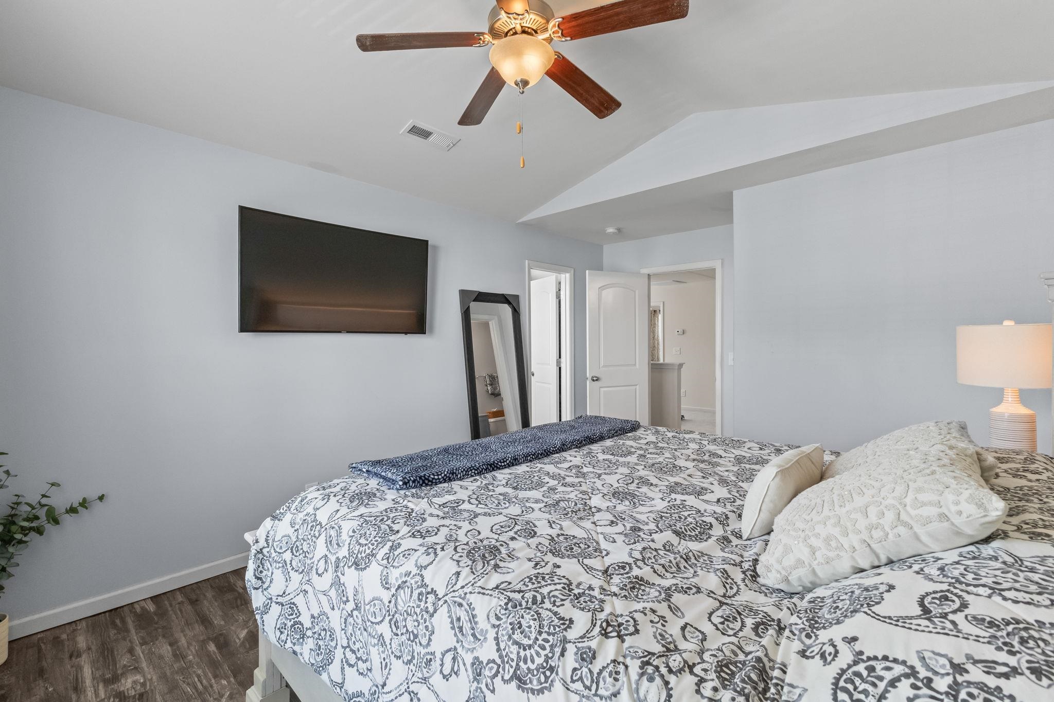 676 Trap Shooter Circle Property Photo 26