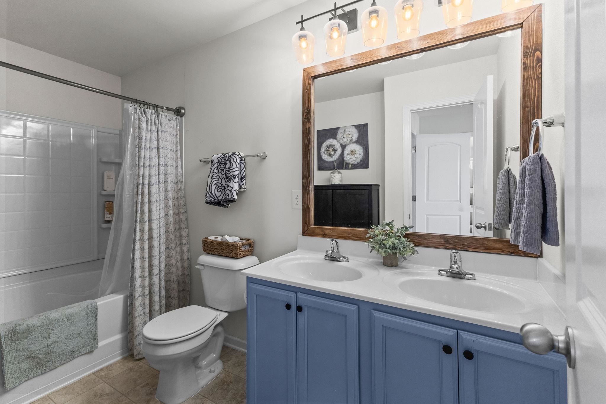 676 Trap Shooter Circle Property Photo 27