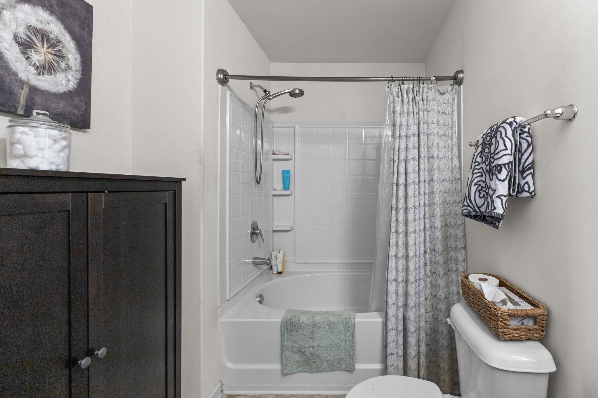 676 Trap Shooter Circle Property Photo 28