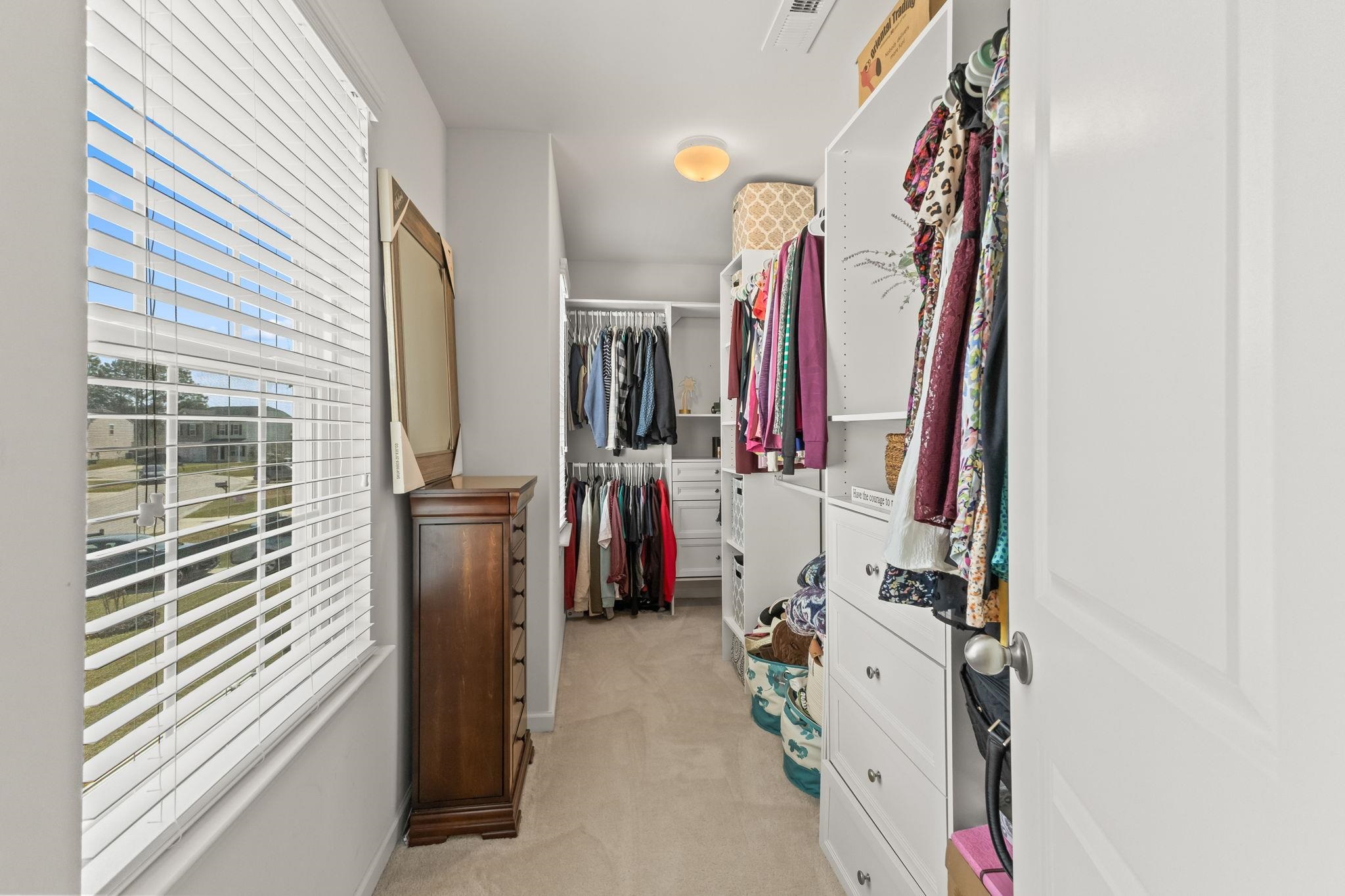 676 Trap Shooter Circle Property Photo 29