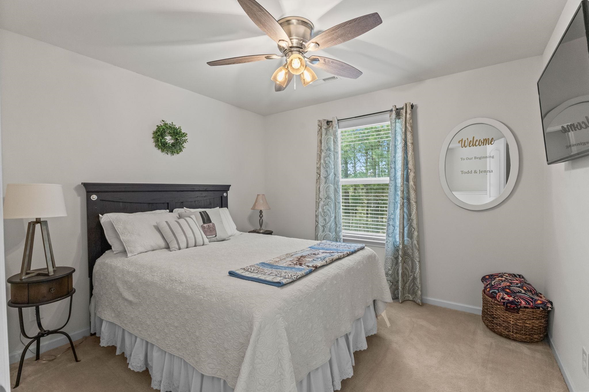 676 Trap Shooter Circle Property Photo 30