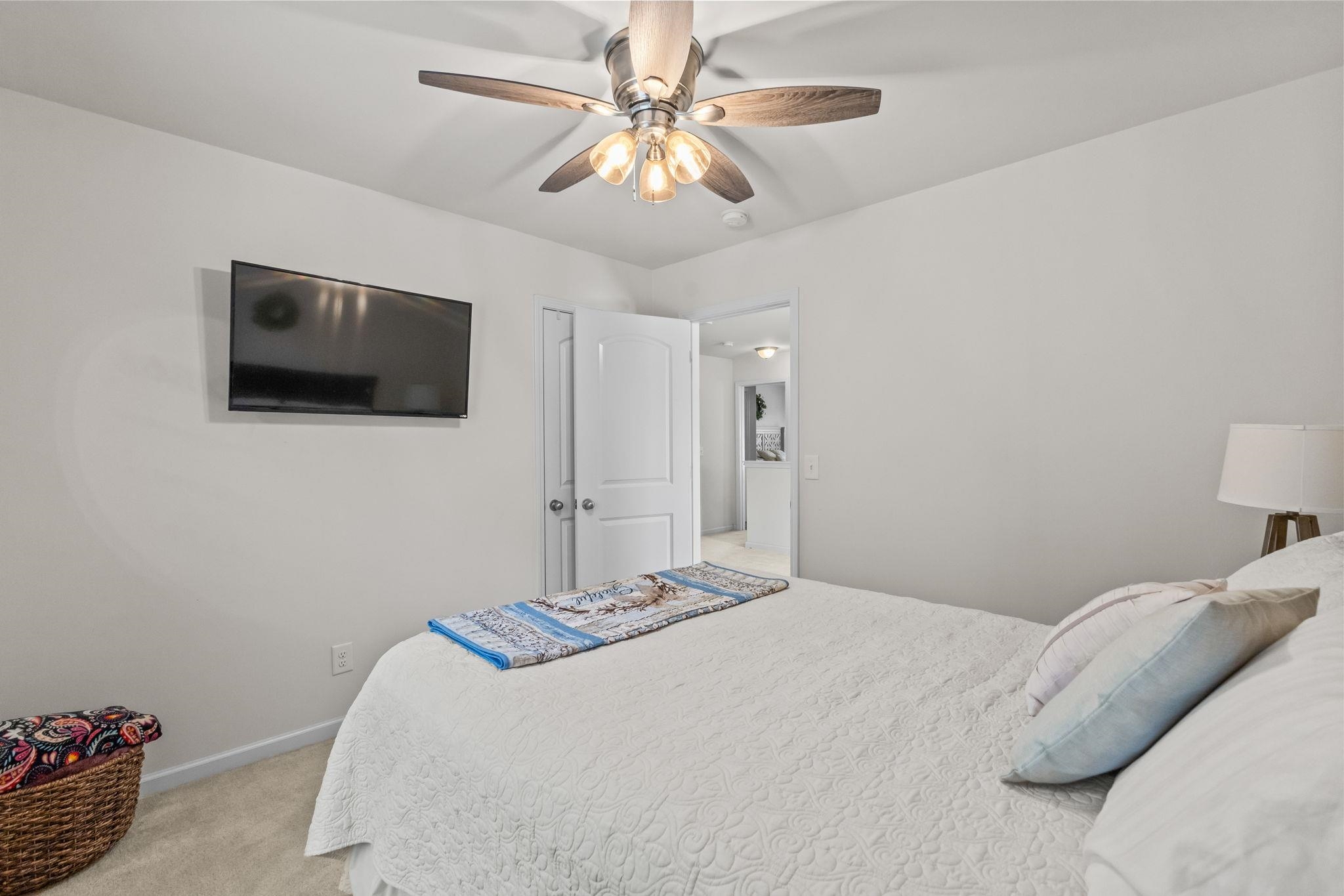 676 Trap Shooter Circle Property Photo 31