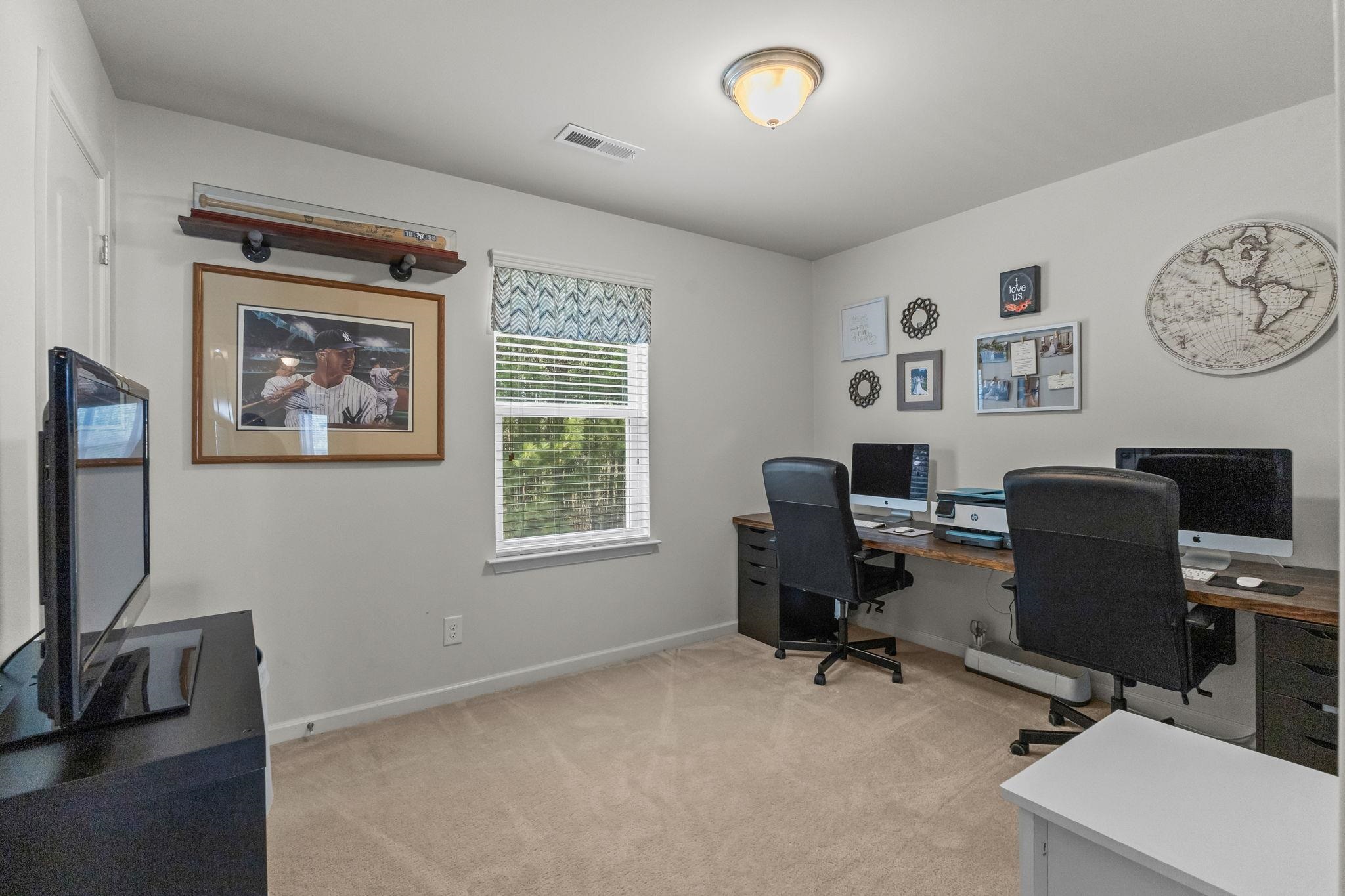 676 Trap Shooter Circle Property Photo 32
