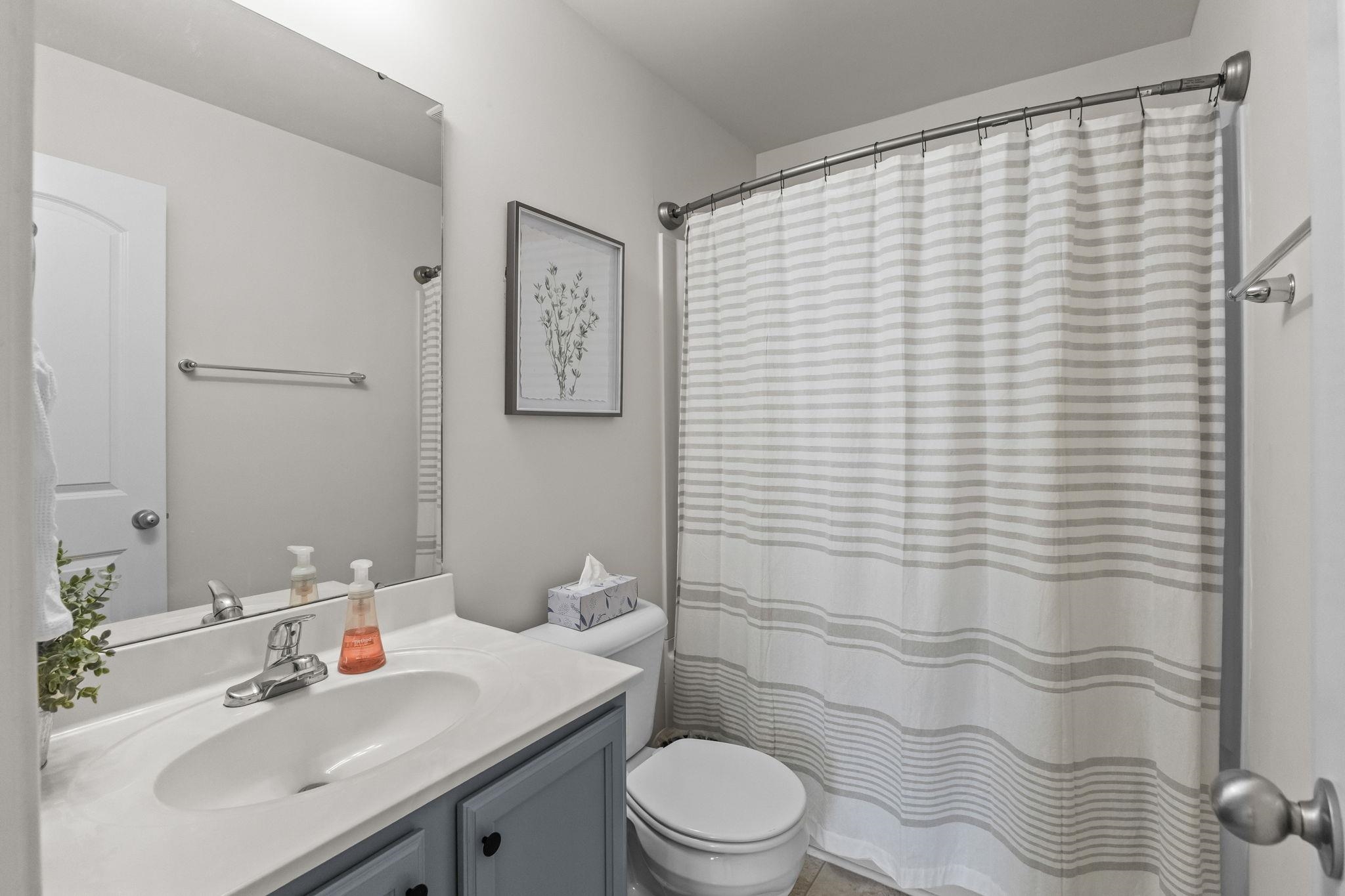 676 Trap Shooter Circle Property Photo 33