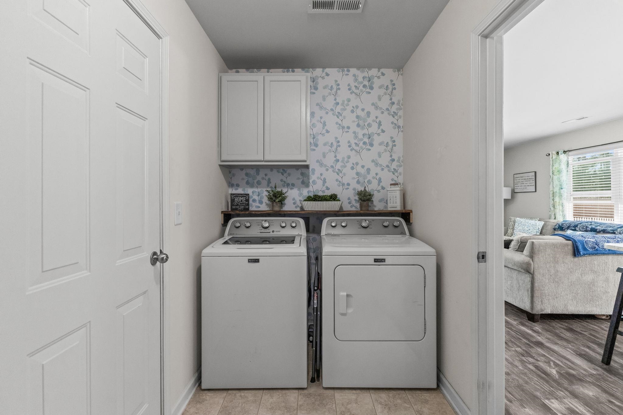 676 Trap Shooter Circle Property Photo 34