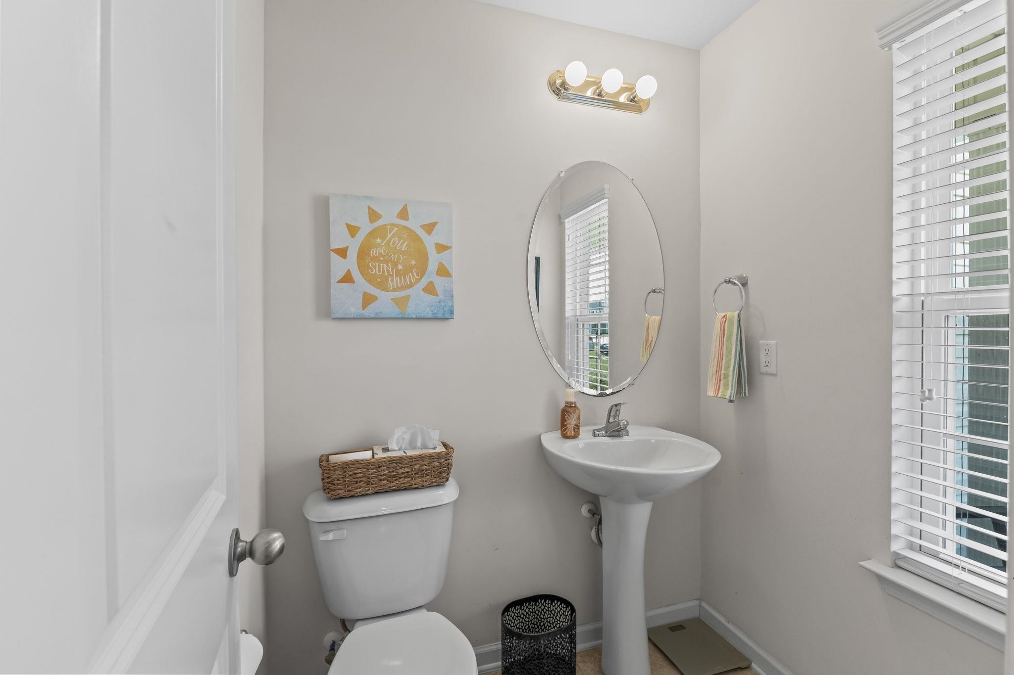 676 Trap Shooter Circle Property Photo 35