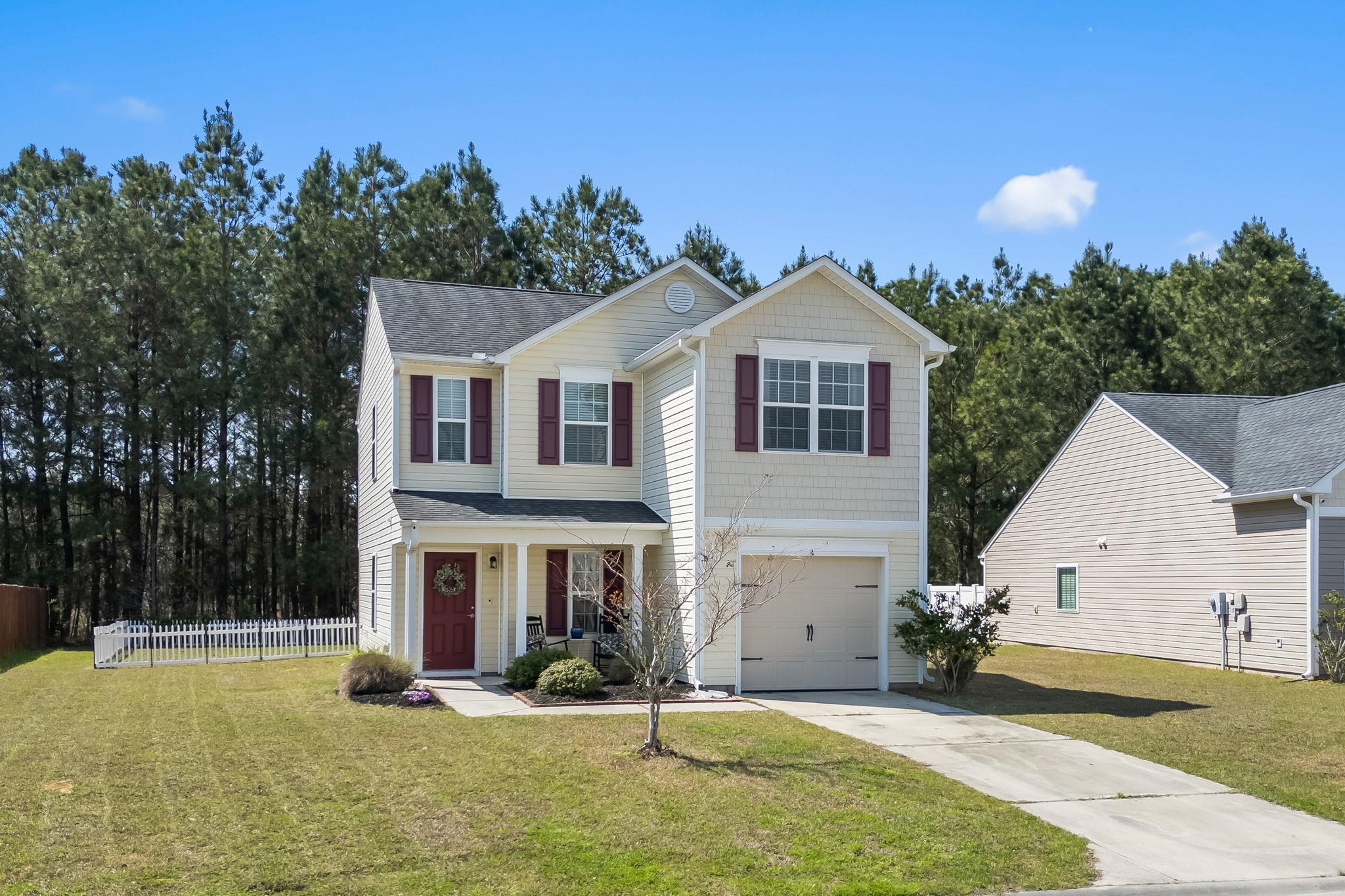 676 Trap Shooter Circle Property Photo 36