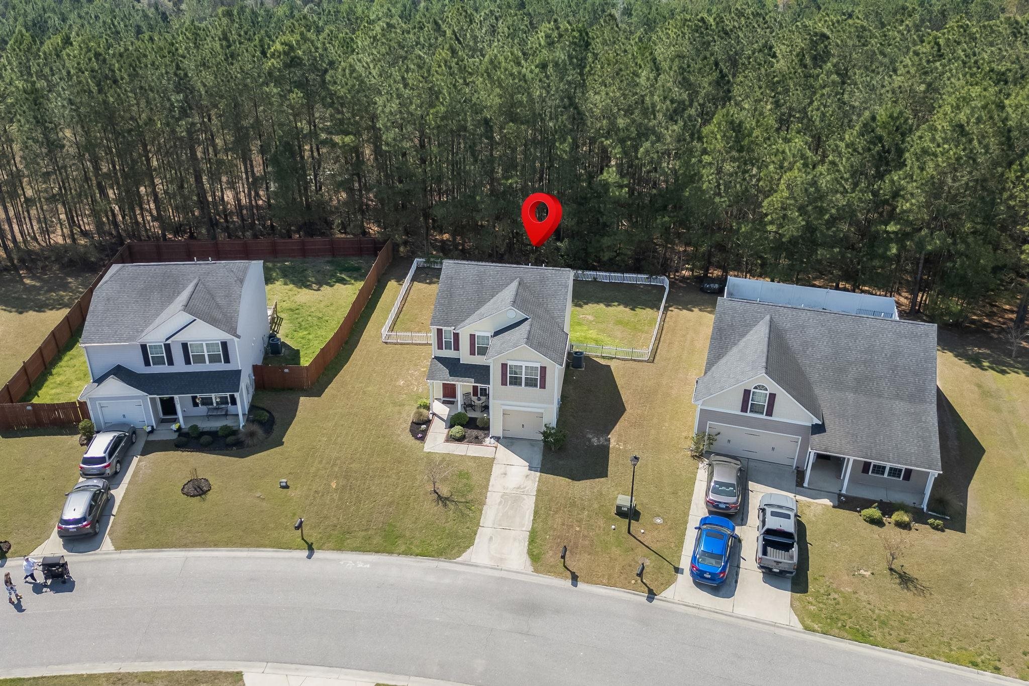 676 Trap Shooter Circle Property Photo 37