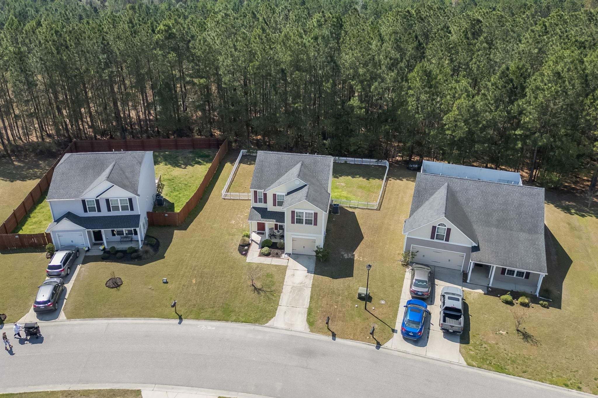 676 Trap Shooter Circle Property Photo 38