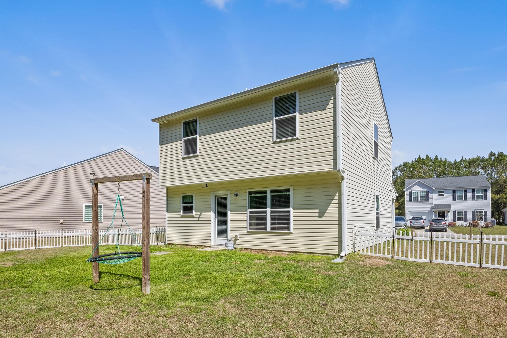 676 Trap Shooter Circle Property Photo 40