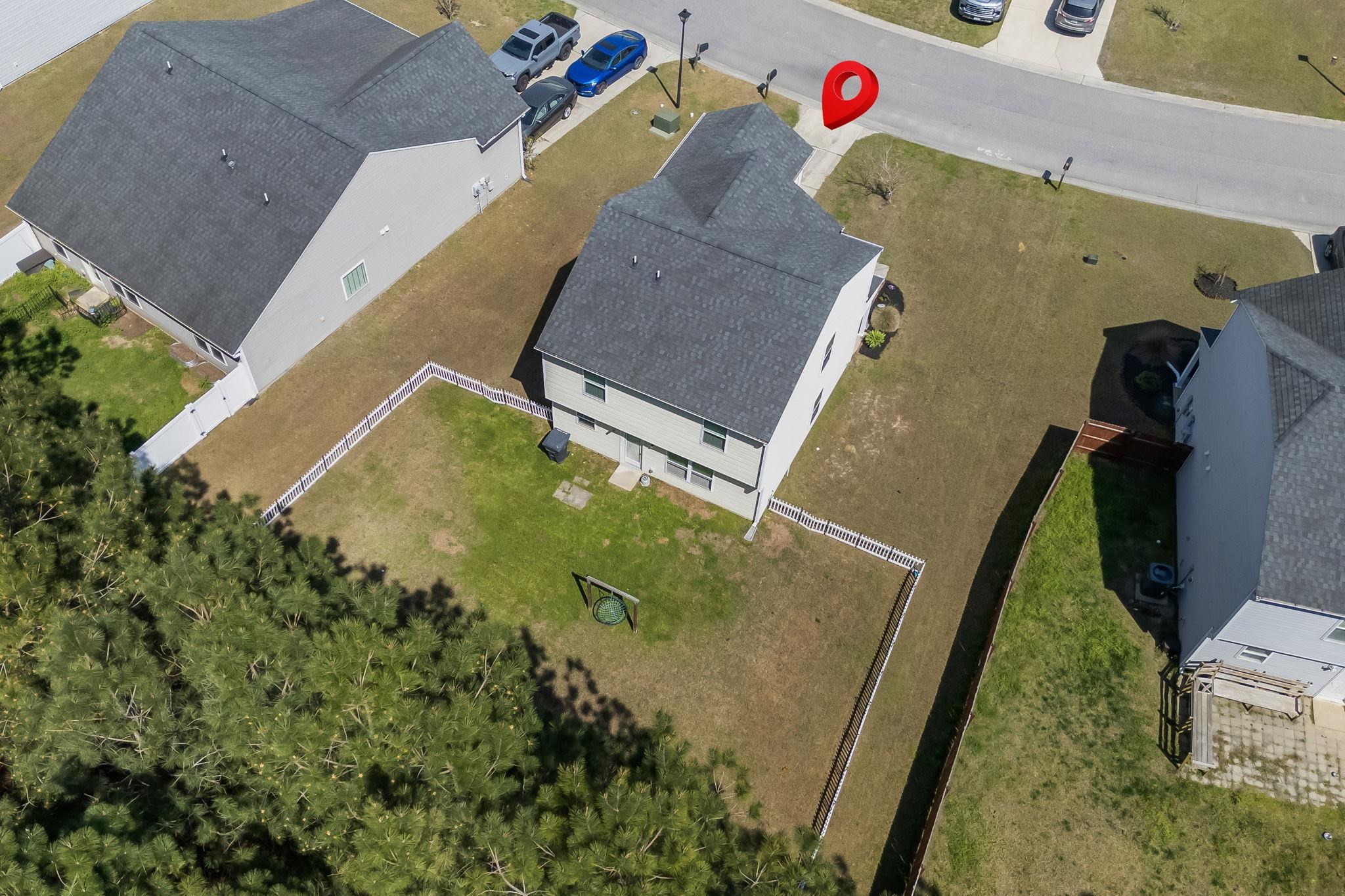 676 Trap Shooter Circle Property Photo 41