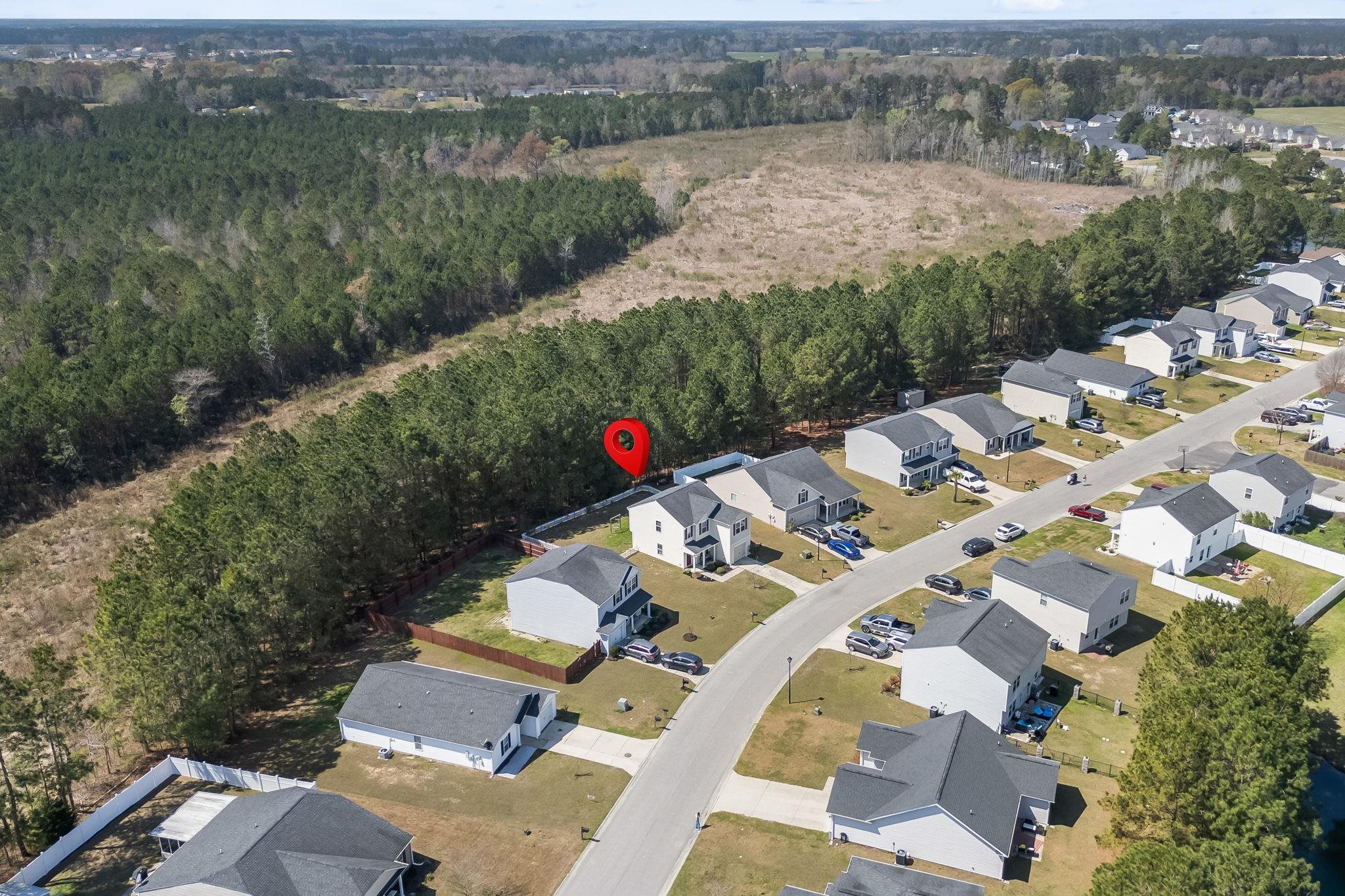 676 Trap Shooter Circle Property Photo 43