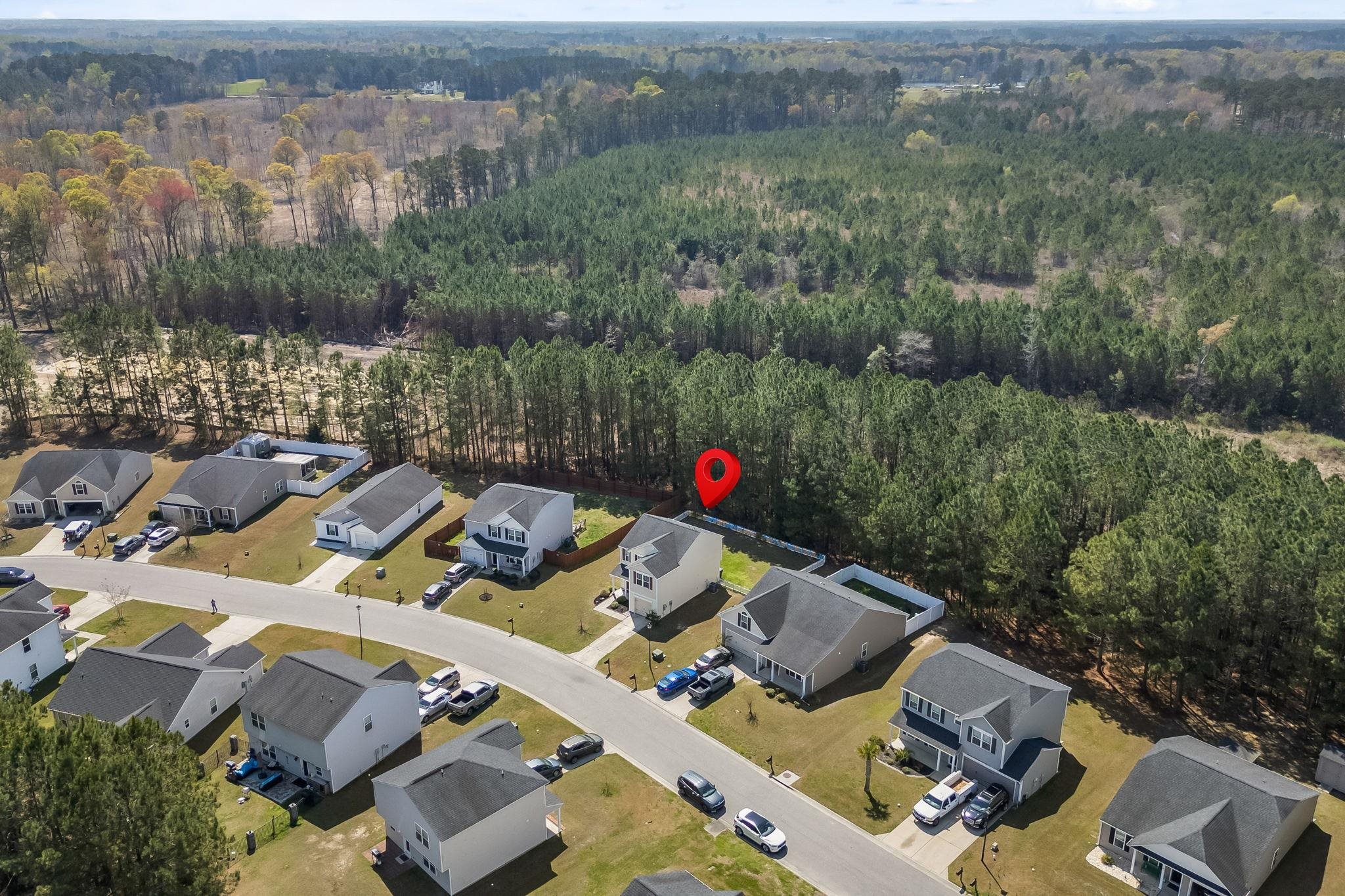 676 Trap Shooter Circle Property Photo 44