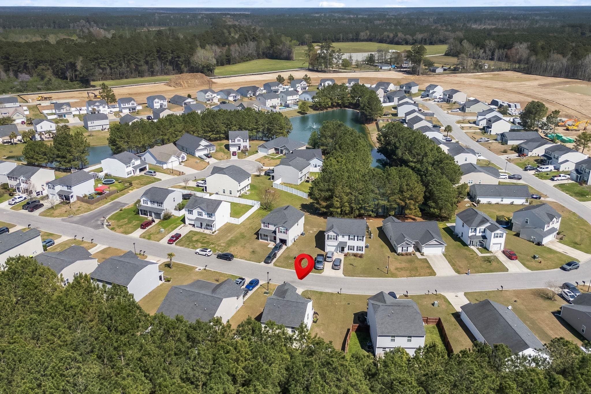 676 Trap Shooter Circle Property Photo 45