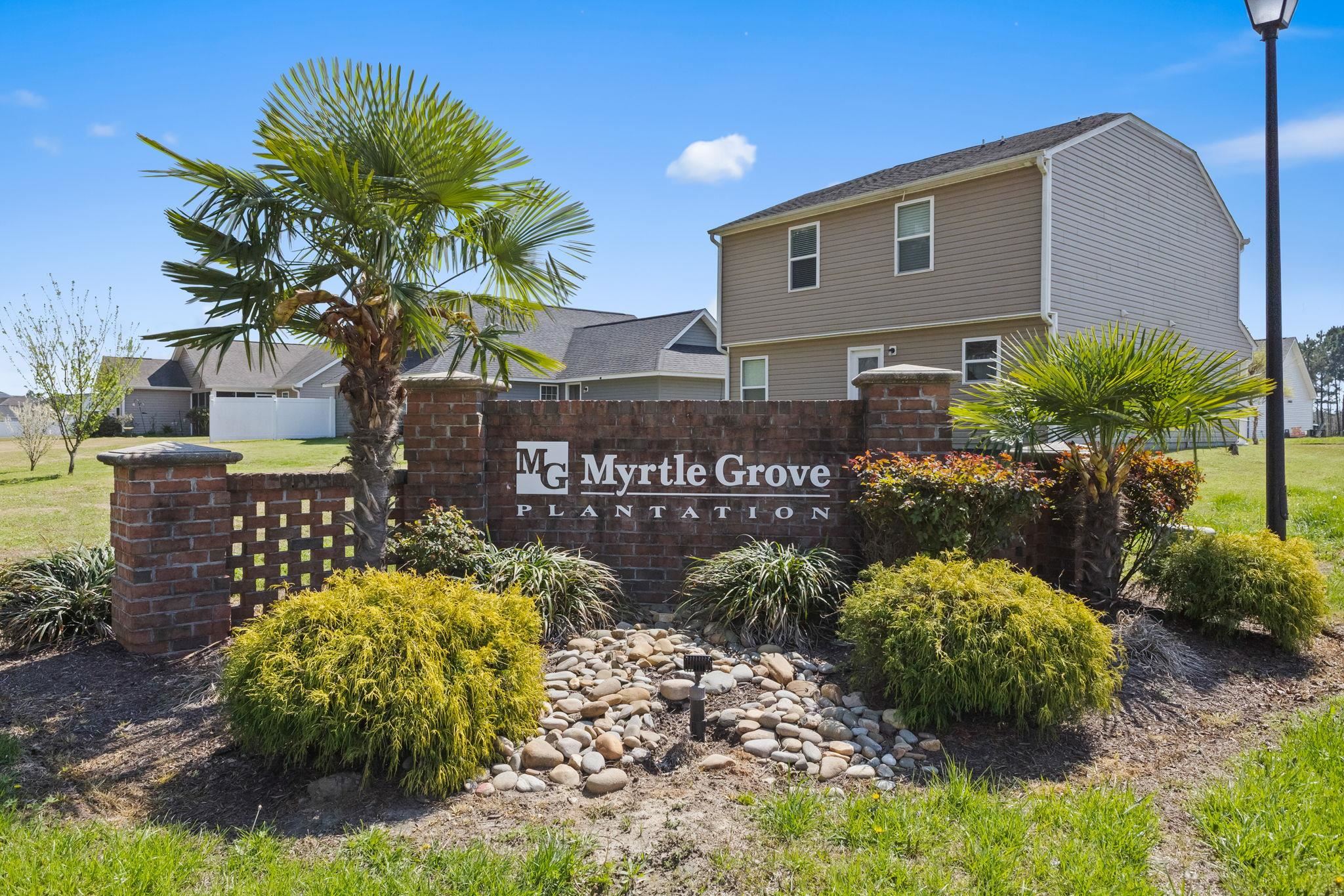 676 Trap Shooter Circle Property Photo 46