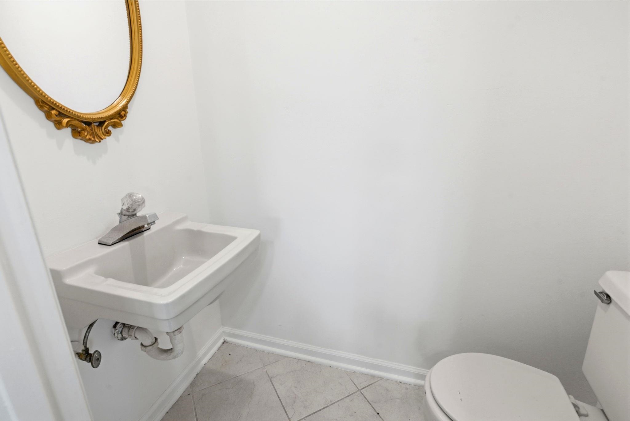 2309 Withers Dr. Property Photo 9