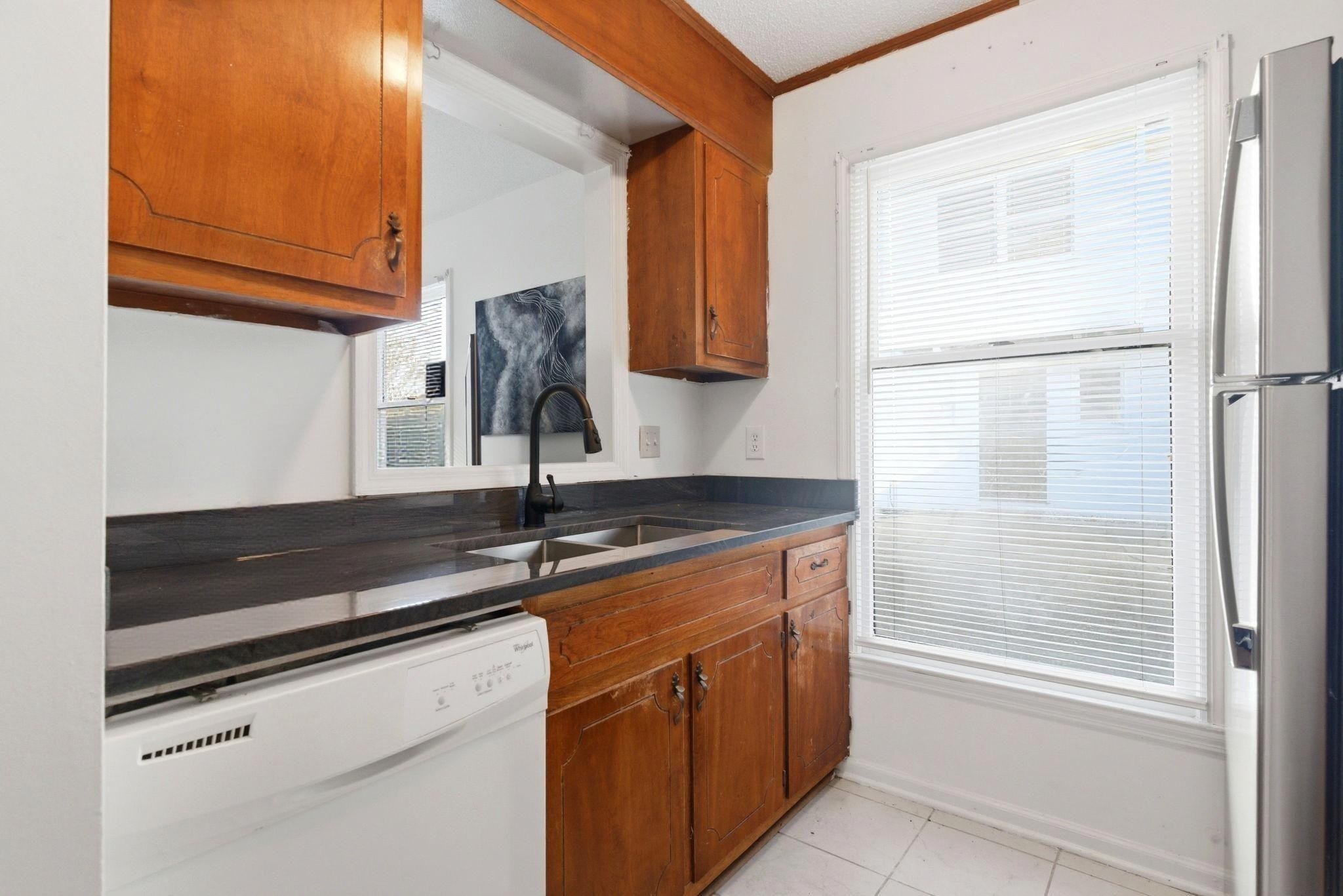 2309 Withers Dr. Property Photo 10
